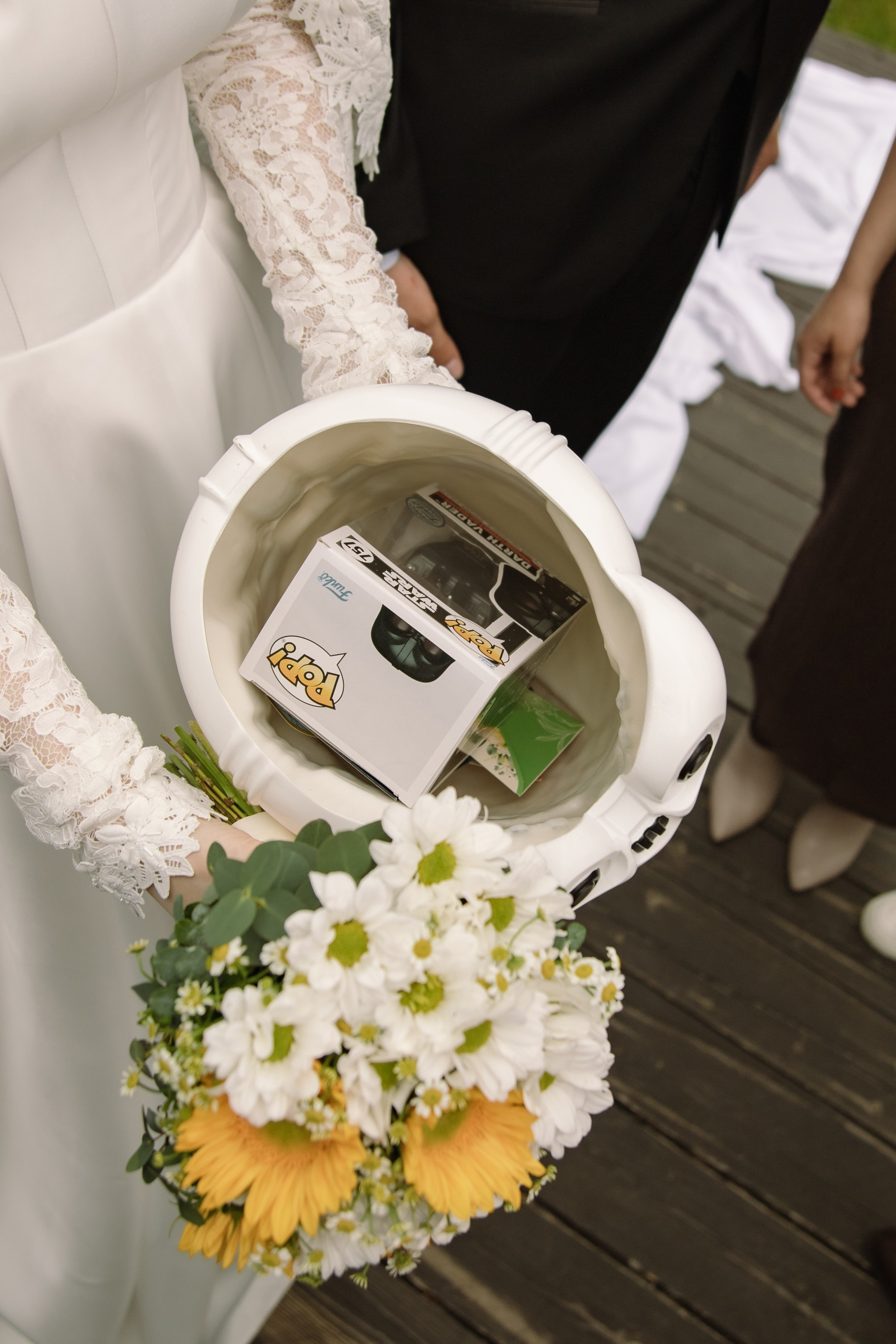 Артур & Диана | Банкет. Фотограф во Владивостоке Парамонова Елена