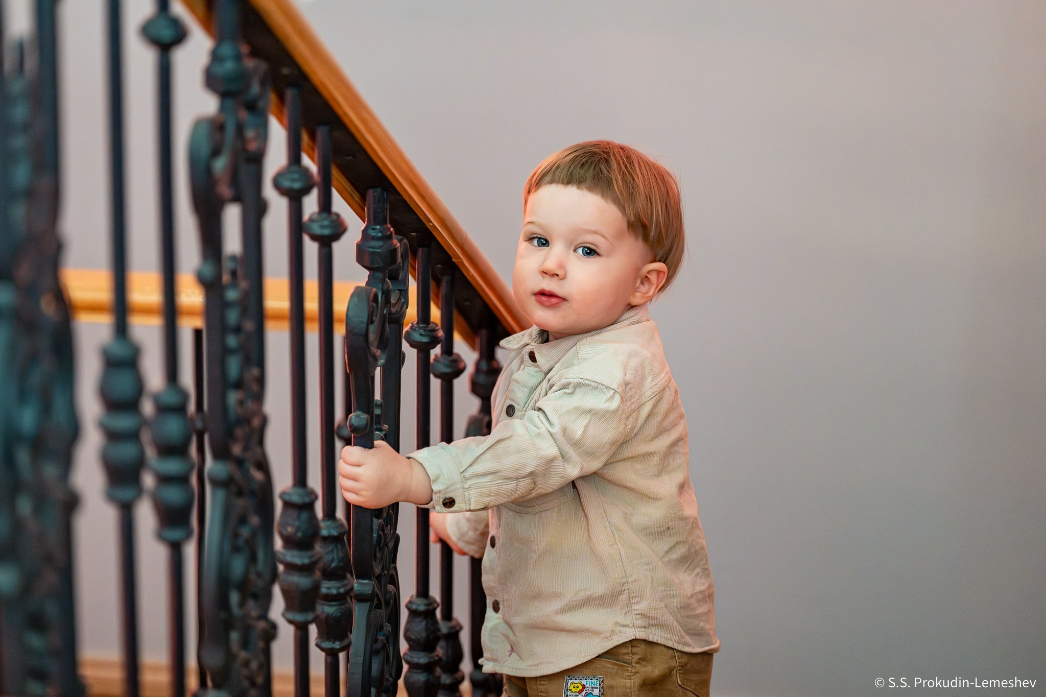 Дети. Mozart for Kids. Фотограф. Репортаж. Спорт. Концерты и мероприятия