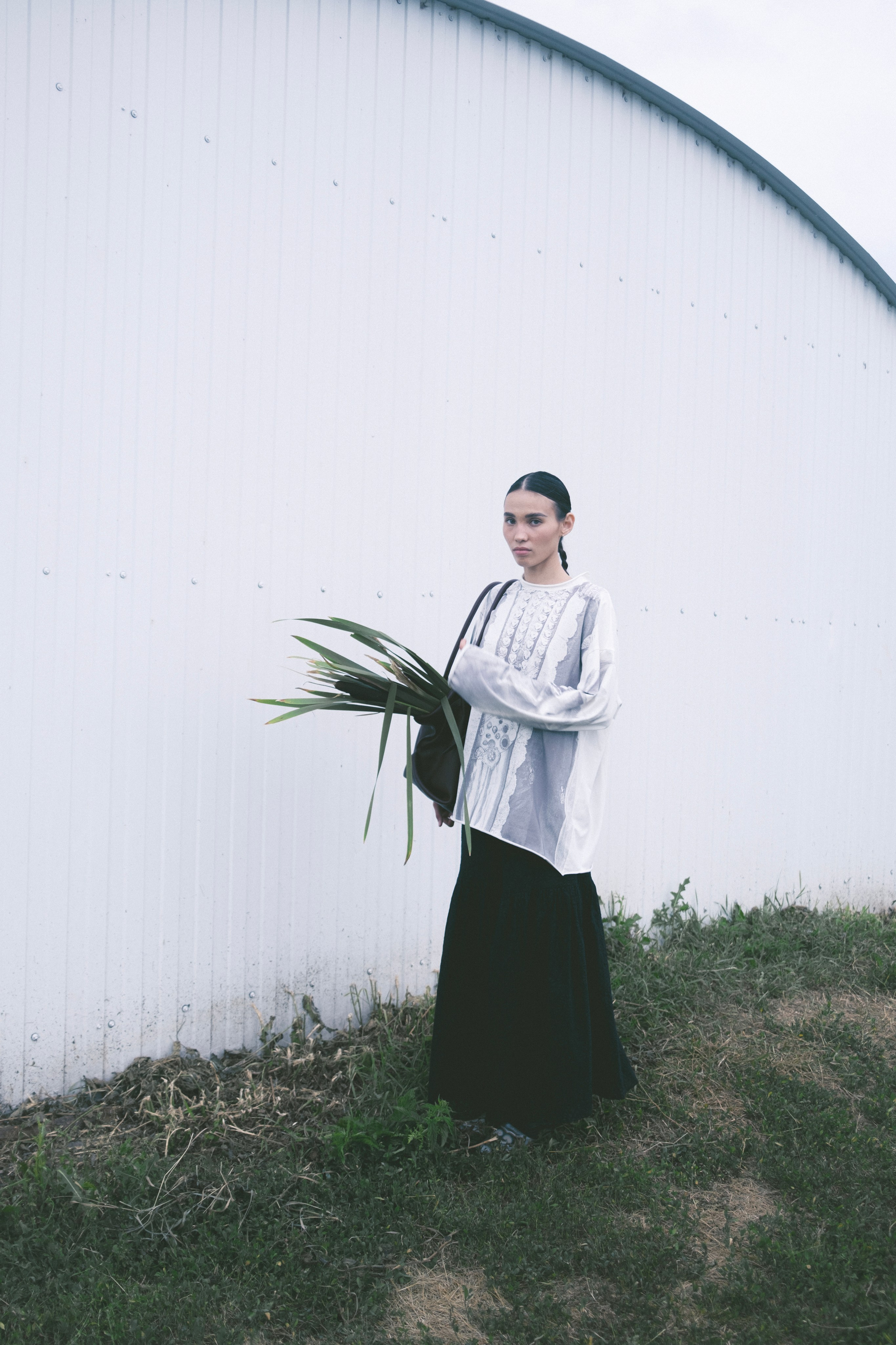 LUSI AND DANIIAR BAGS. Yana Bulgakova Photographhy