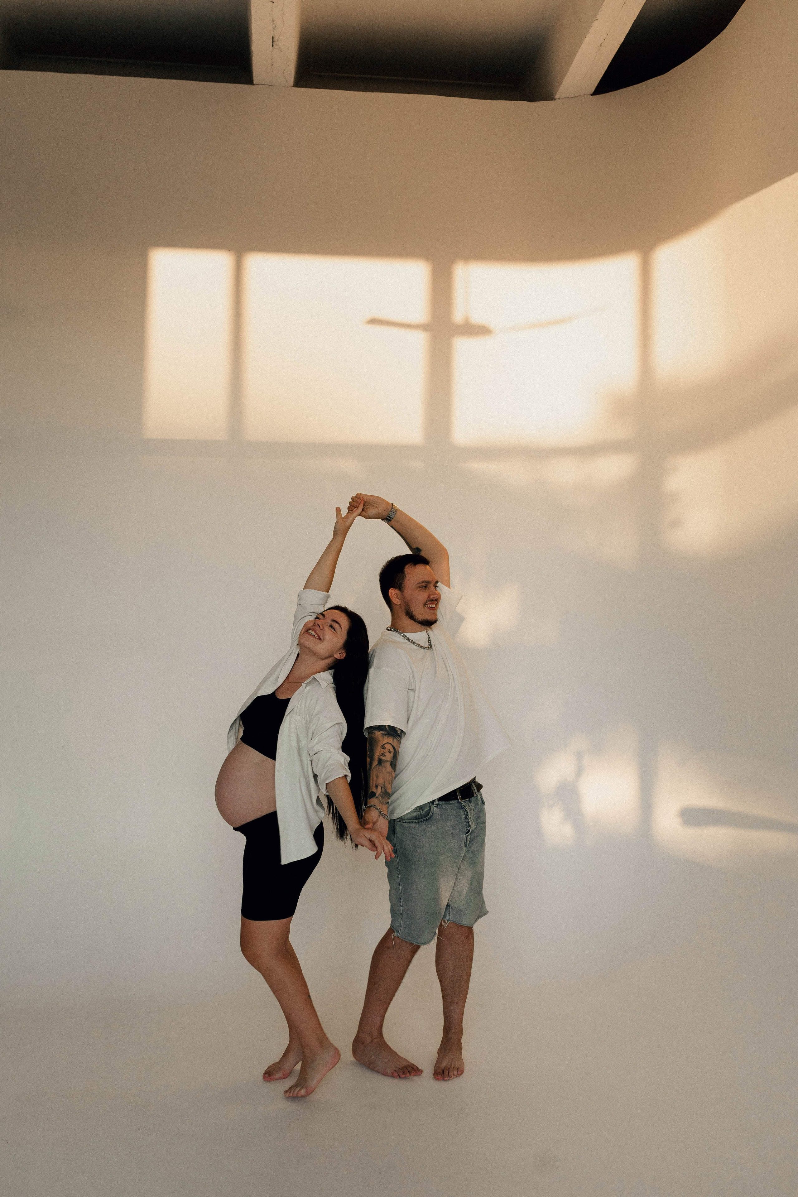 Портфолио. Главная