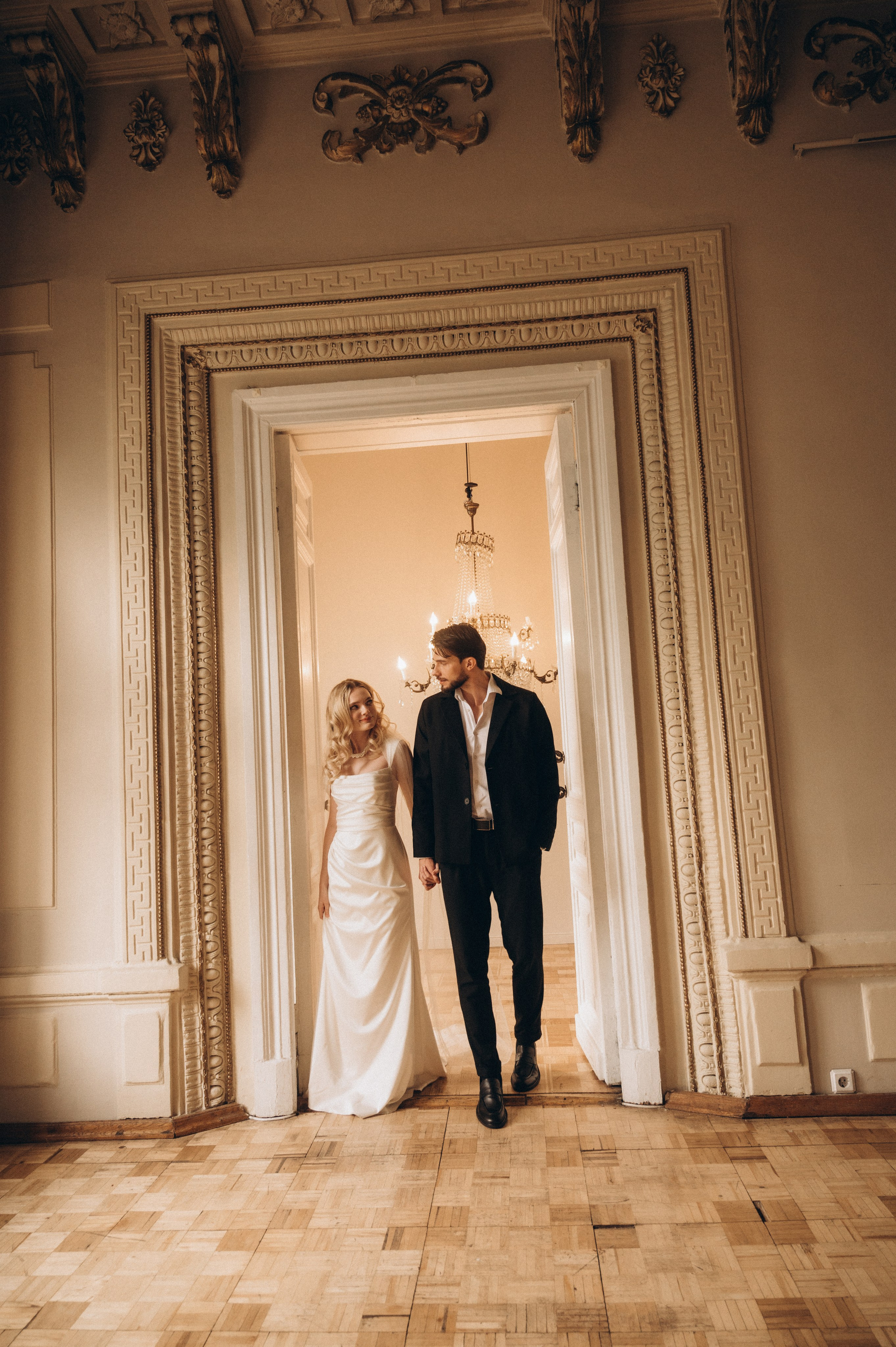 Культ 21. Семейный и детский фотограф во Фрязино, Ивантеевке и Щелково Матвеева