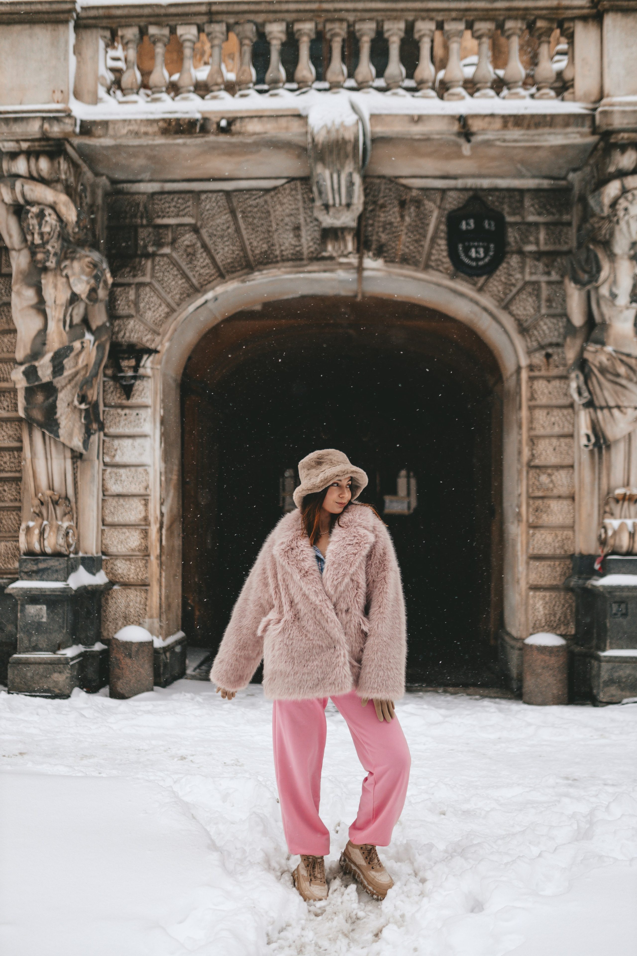 Индивидуальные. Фотограф Санкт-Петербург