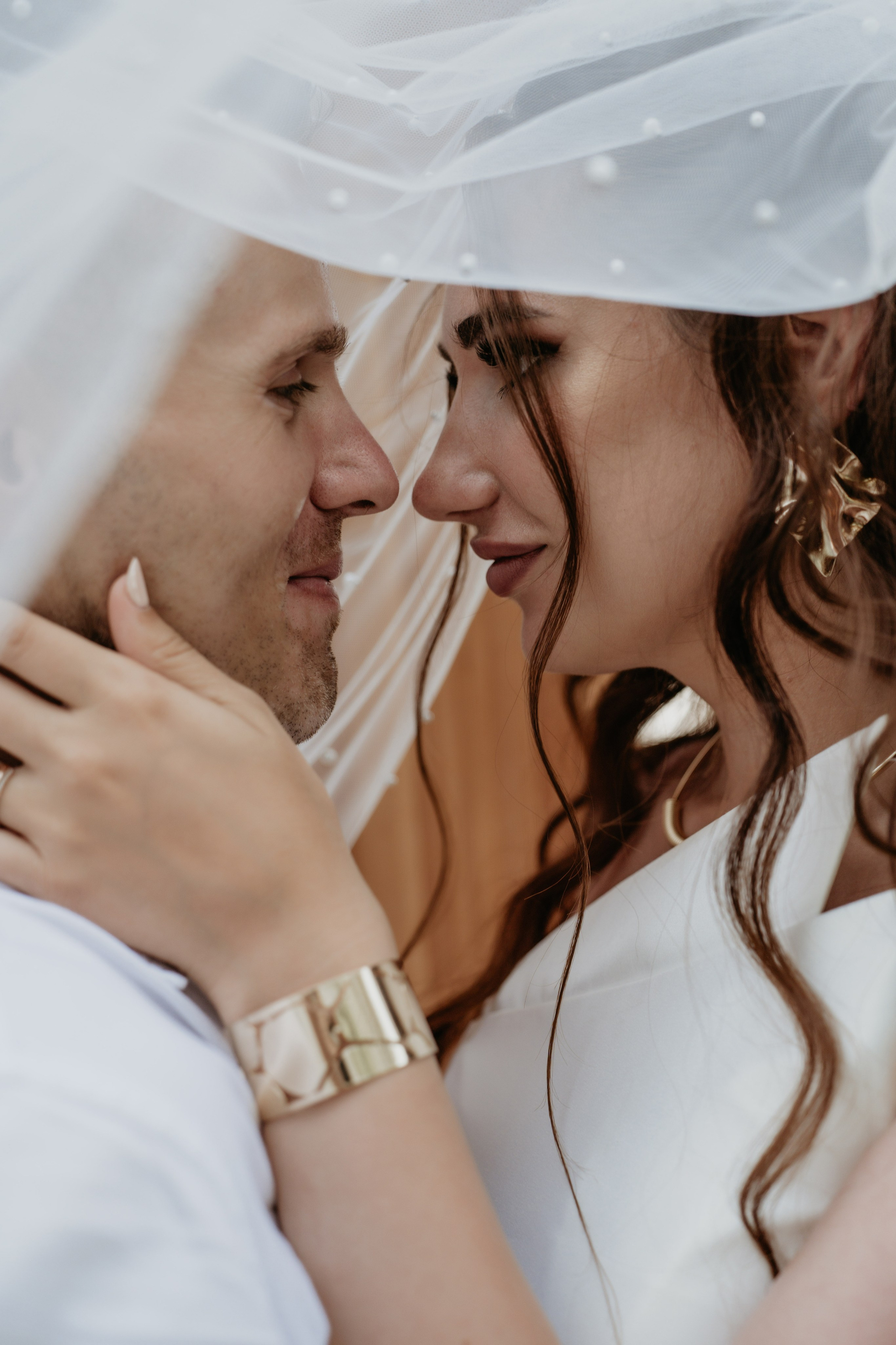 Артур и Ольга. Фотограф и Видеограф Севастополь Крым