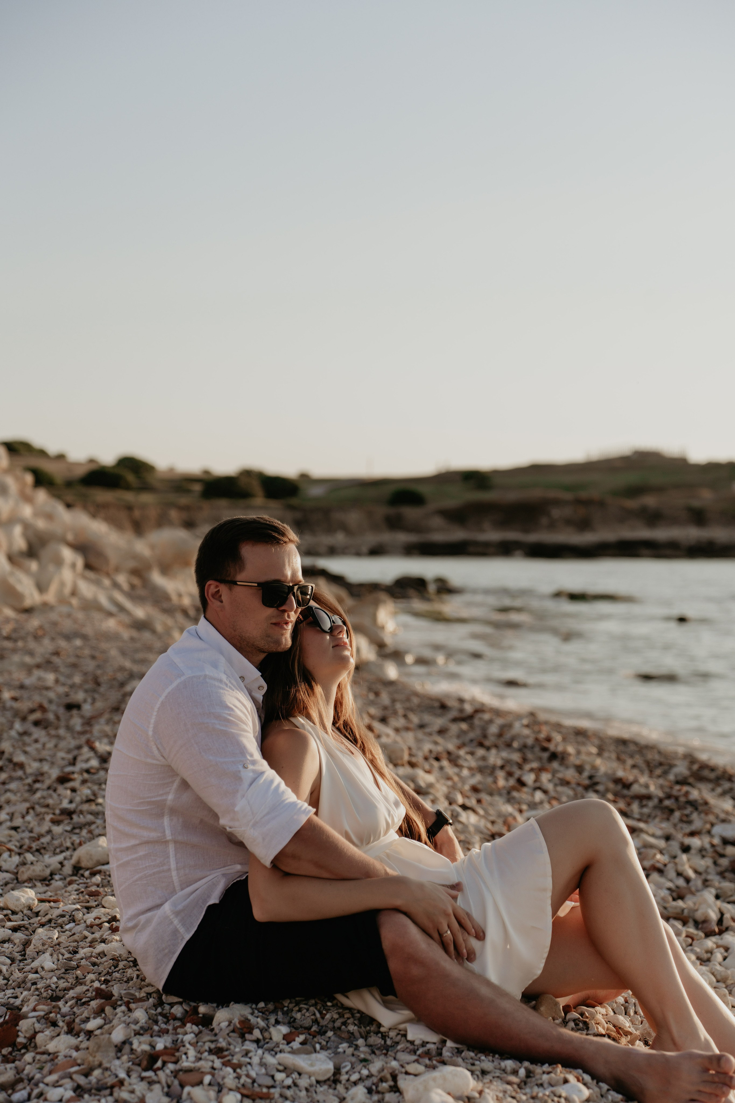 A$D. Фотограф и Видеограф Севастополь Крым