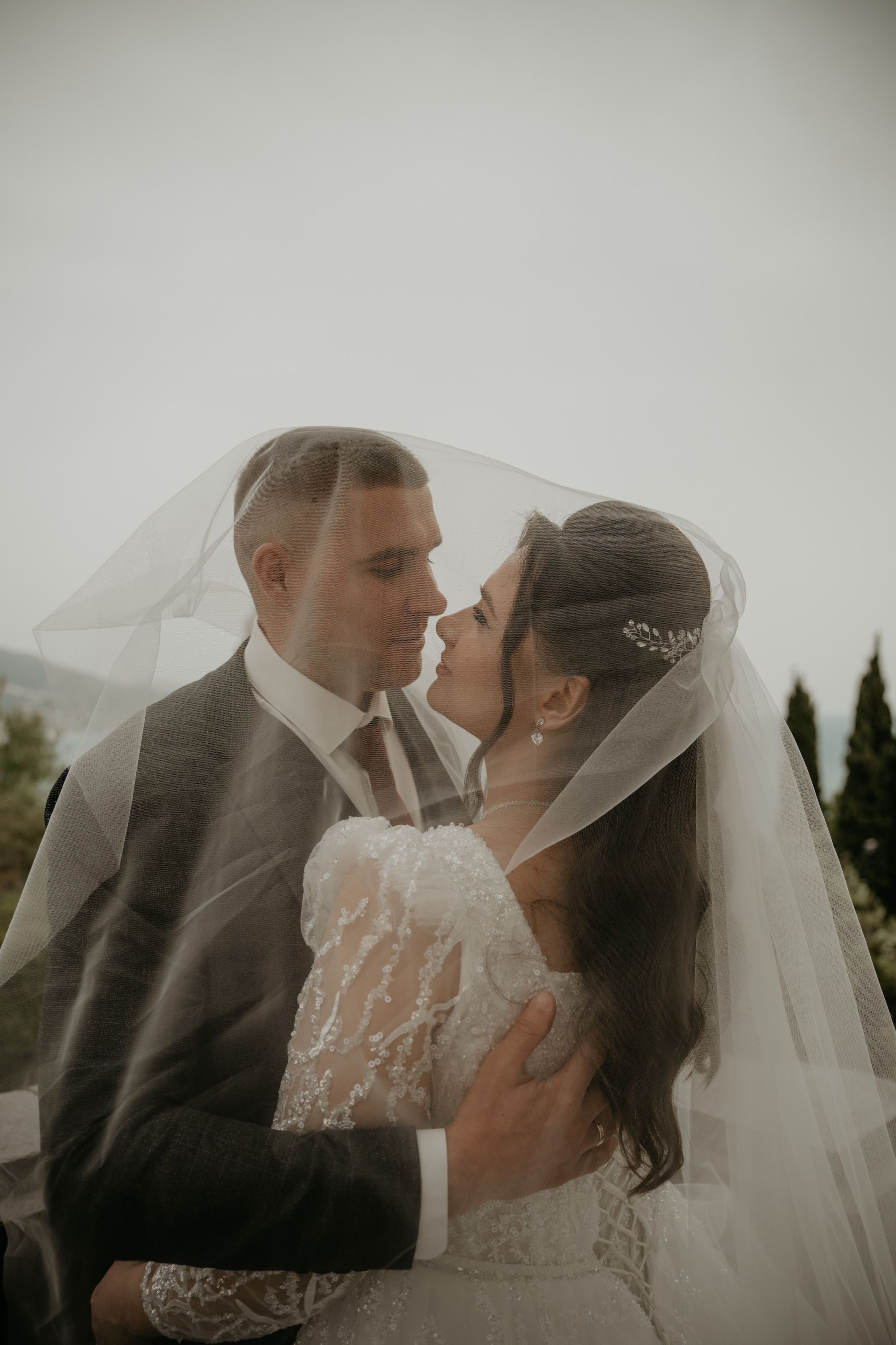 Ливадийский дворец. Фотограф и Видеограф Севастополь Крым