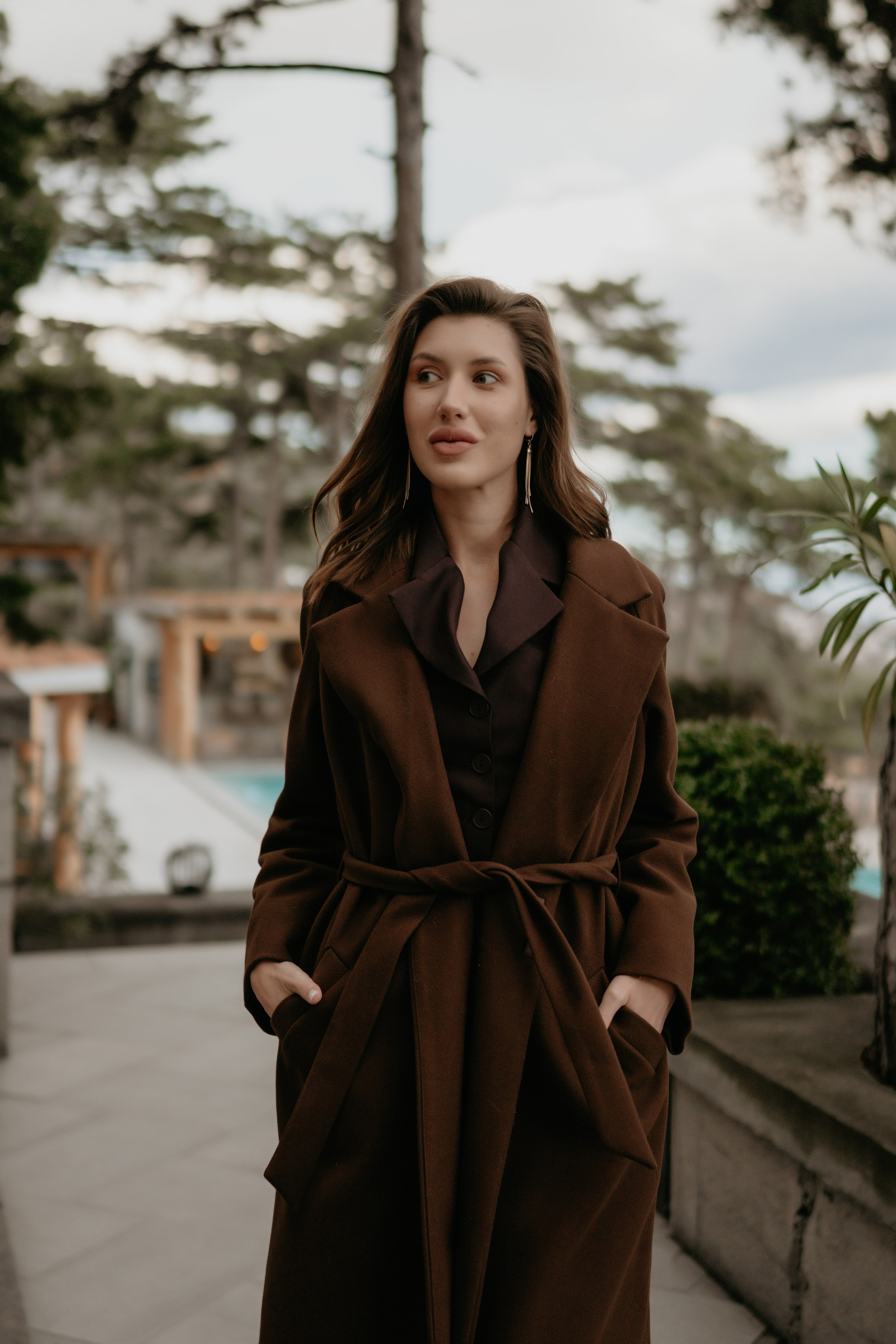 Мalentine's day Modus. Фотограф и Видеограф Севастополь Крым