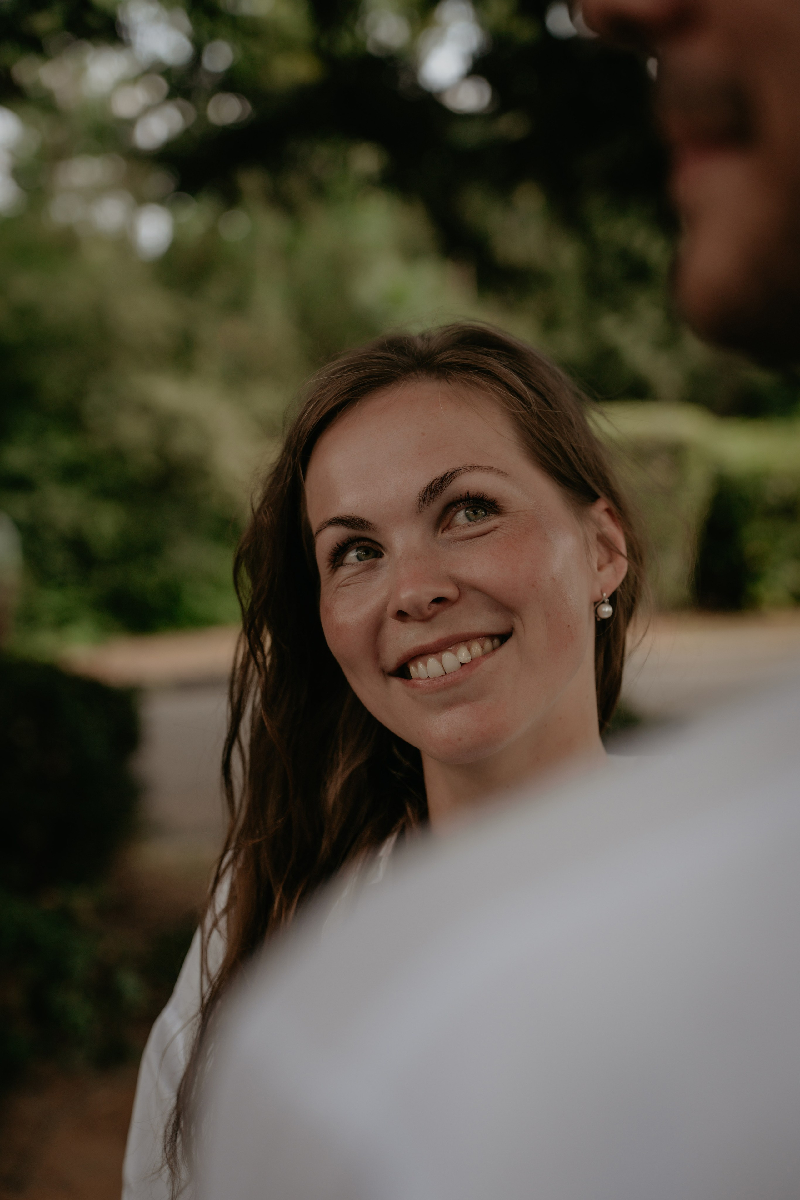 Сбежавшие во дворец. Фотограф и Видеограф Севастополь Крым