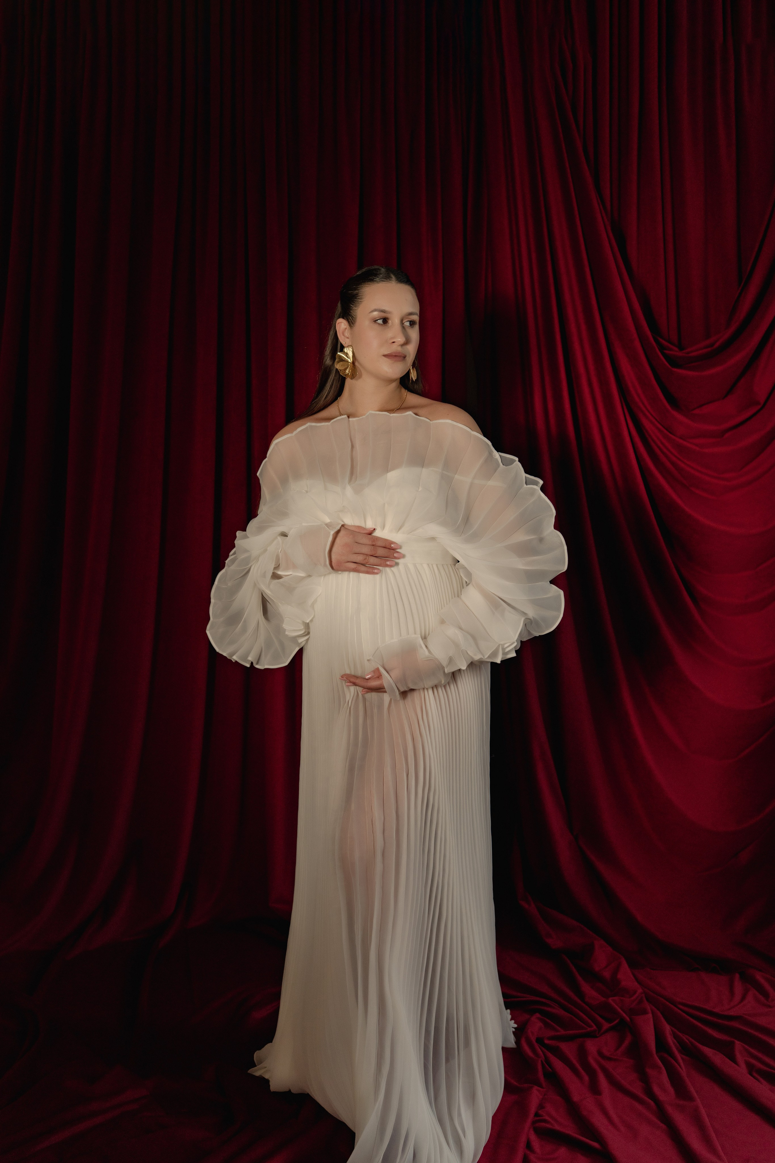 S&U. Фотограф и Видеограф Севастополь Крым