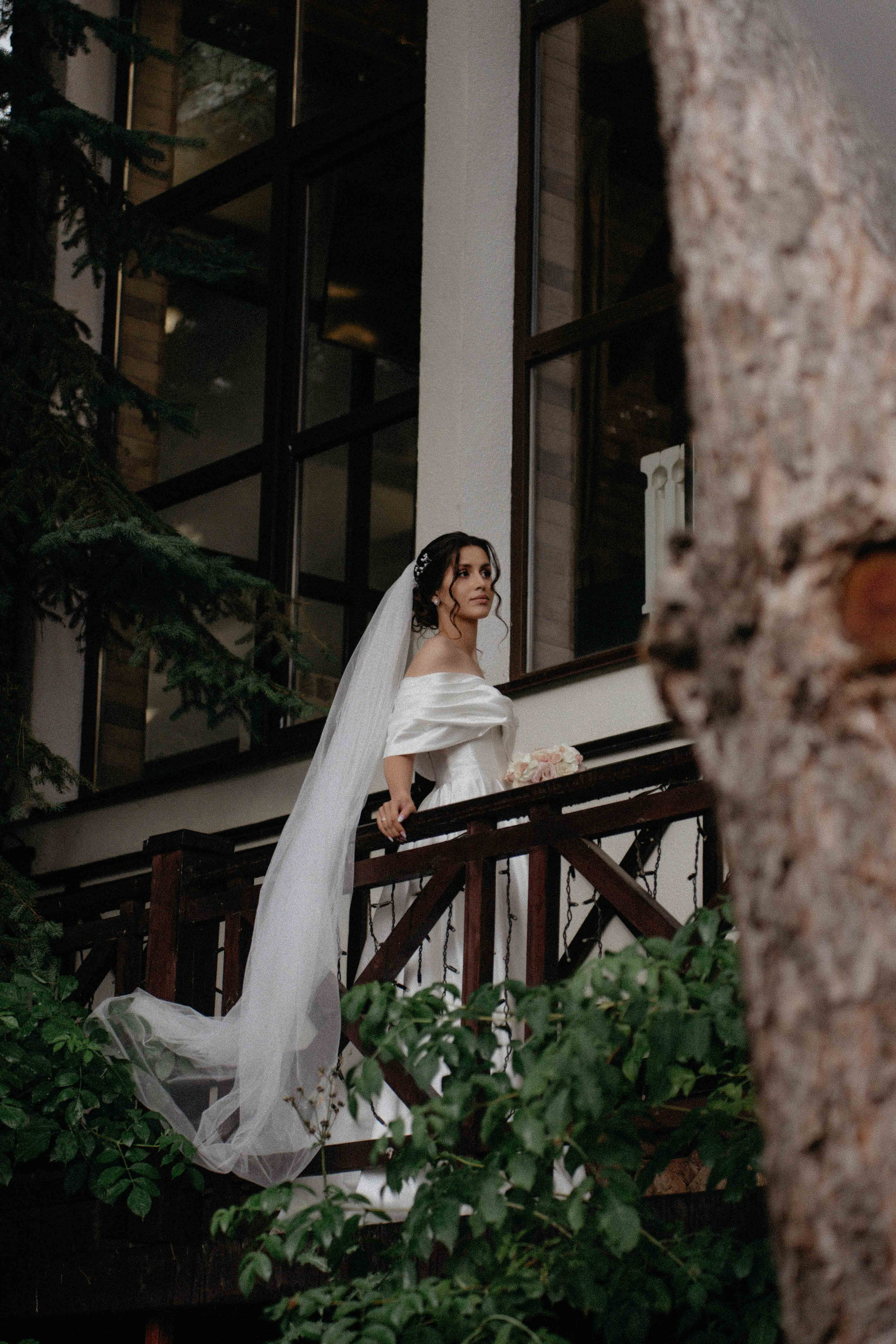 Юлия и Владимир. Фотограф и Видеограф Севастополь Крым