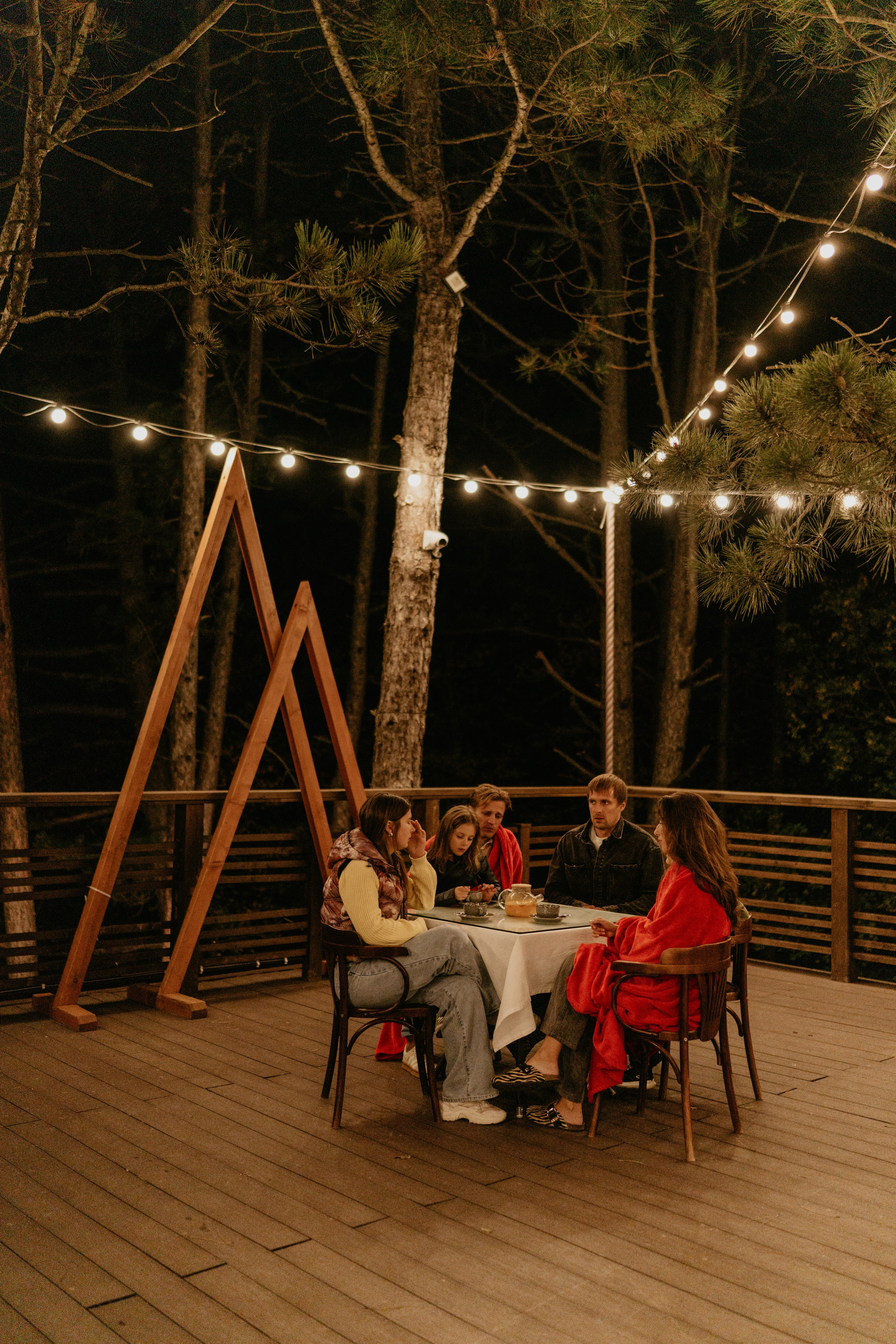 Ангарский Перевал. Фотограф и Видеограф Севастополь Крым
