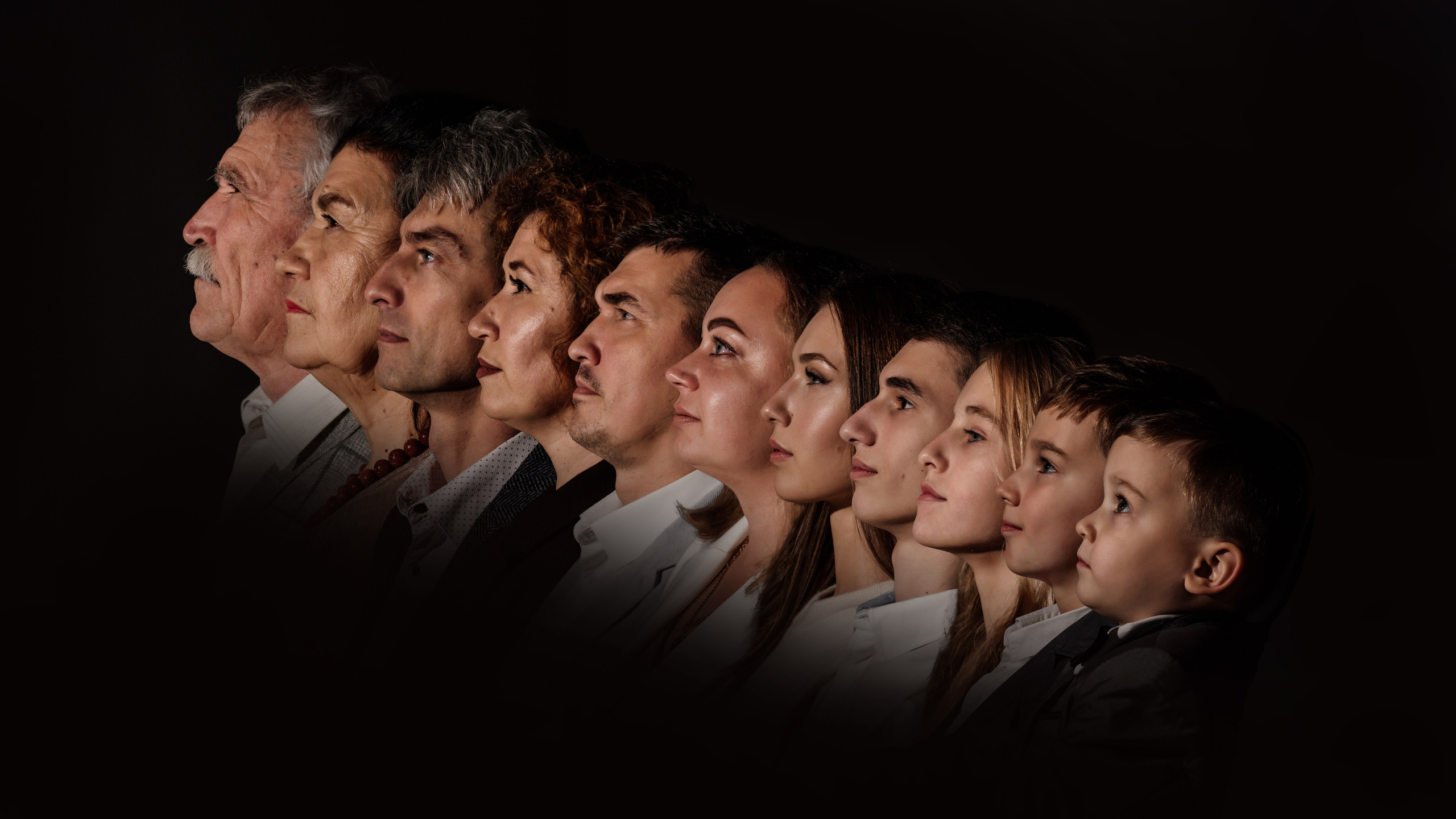 Студия классика. Фотограф и Видеограф Севастополь Крым