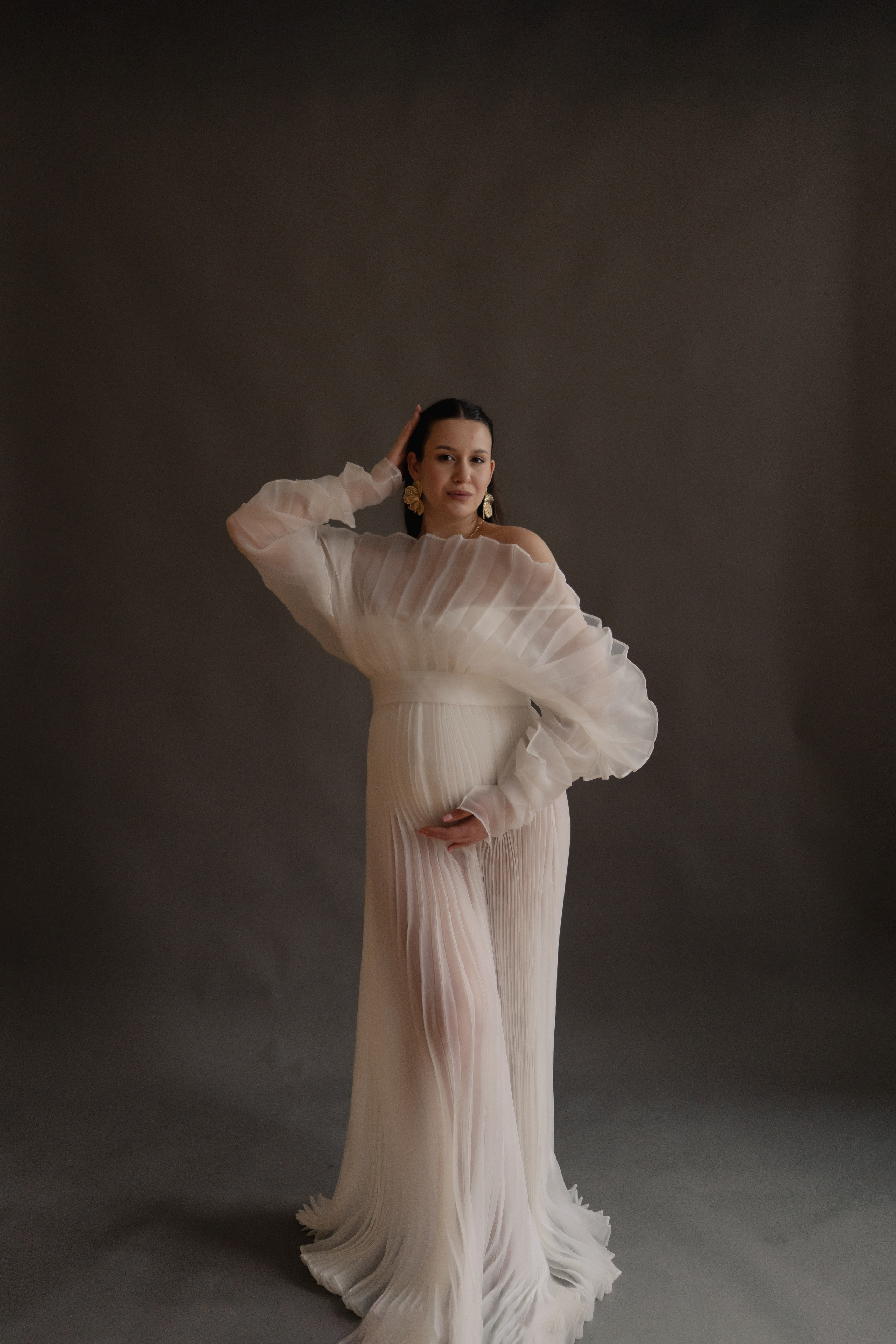 S&U. Фотограф и Видеограф Севастополь Крым