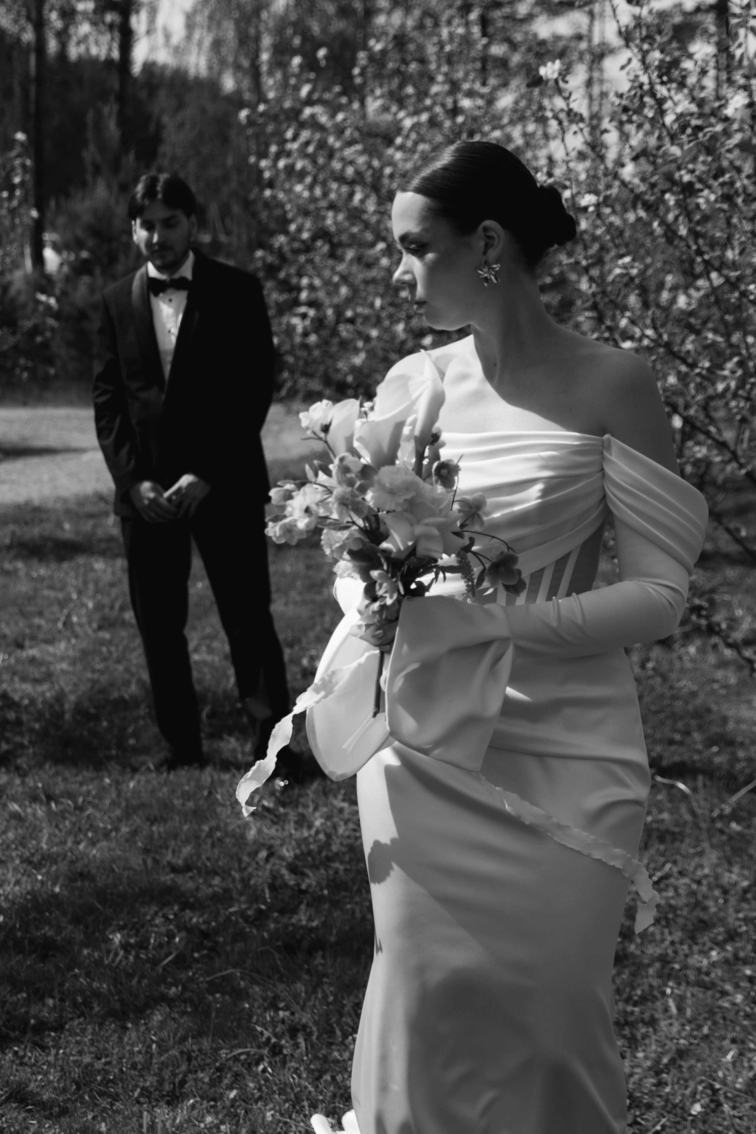 Свадьба в Ярославле — серия парк отель Мазай, выездная регистрация, кавер группа | Портфолио. Свадебный фотограф в Москве, Ярославле Виталий Квант