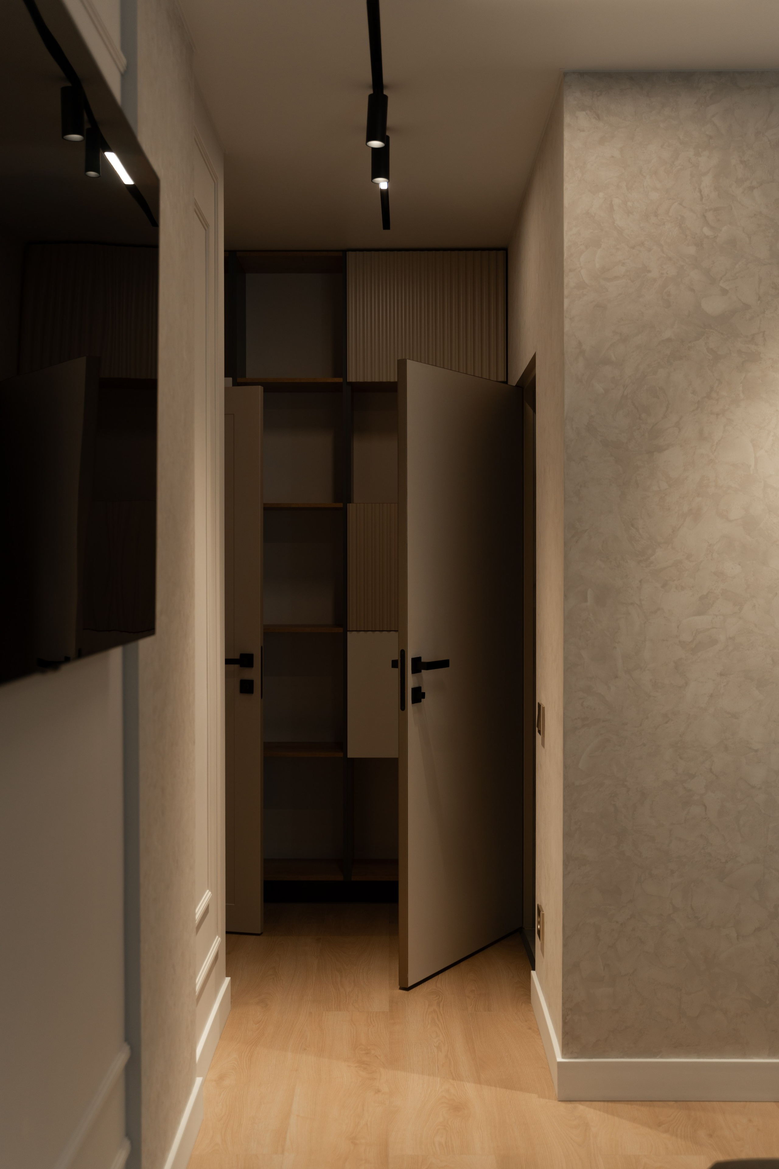 КОЛЛЕКЦИЯ. Игорь Ефремов — свадебный и портретный фотограф в Ульяновске