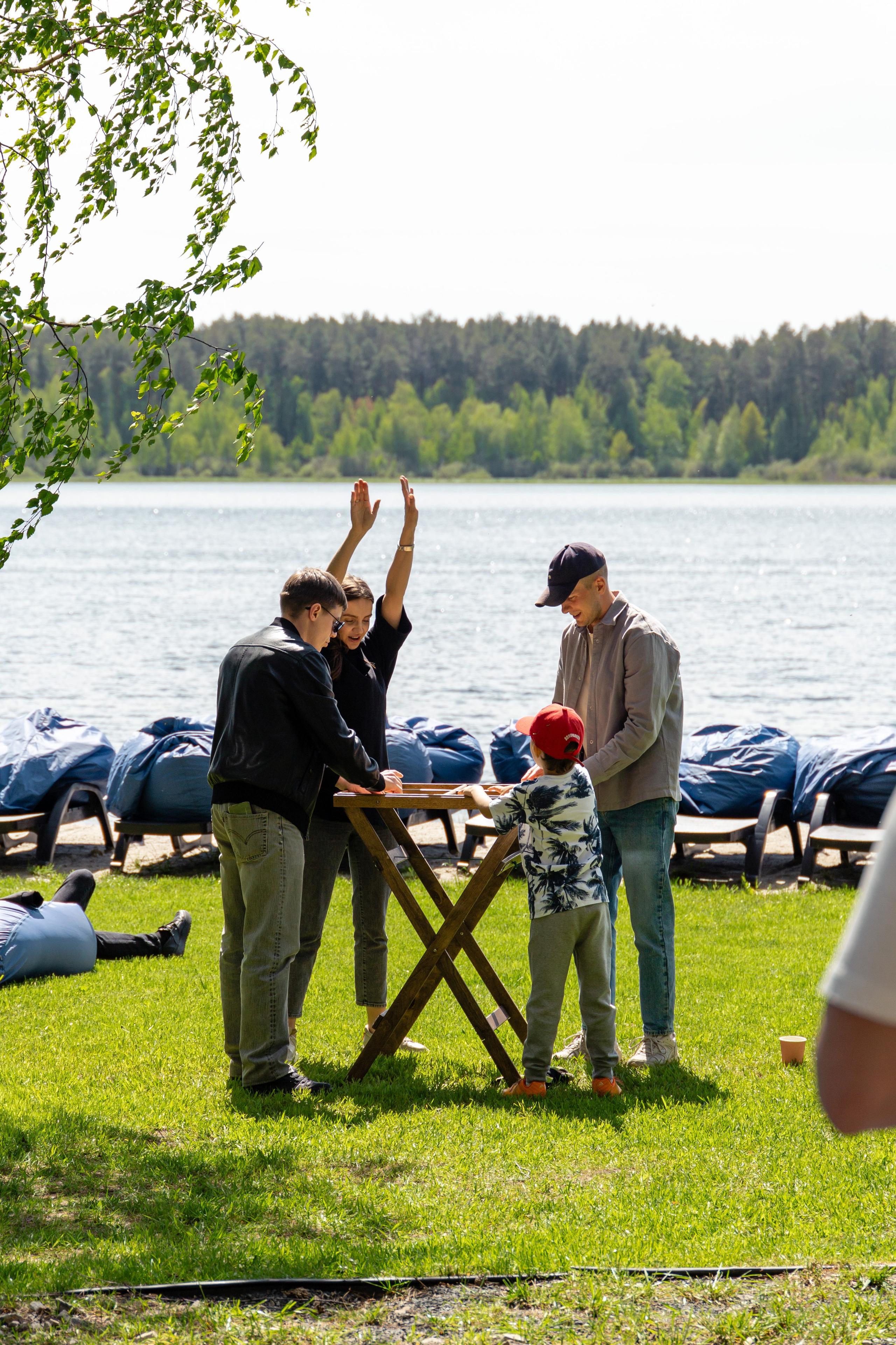 МТ Электро 28 лет