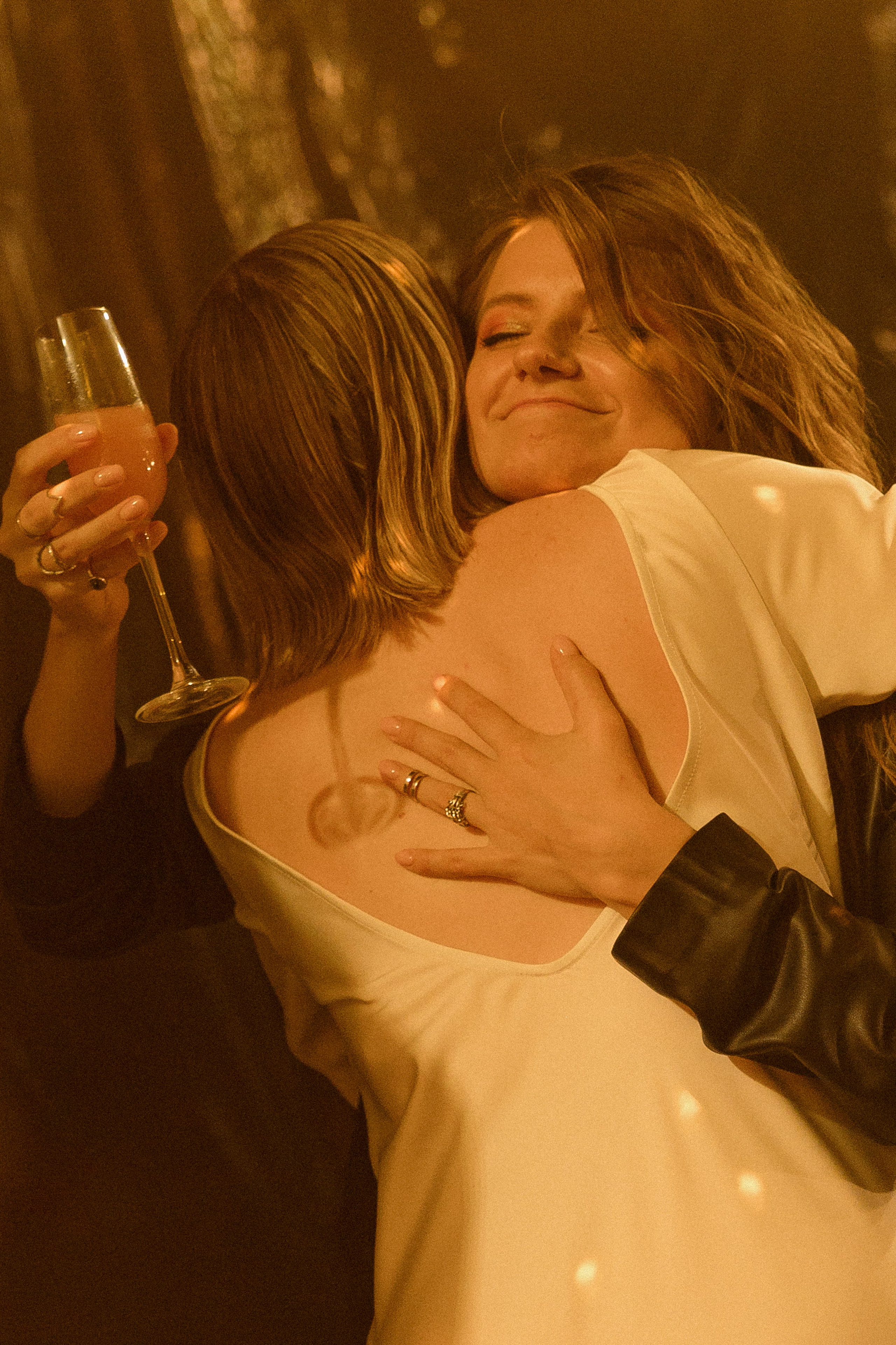 Wedding day Степа и Александра. Свадебный фотограф Колесников Антон