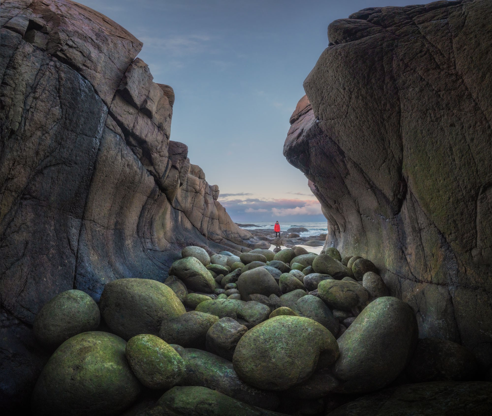 Фотографии Кольский полуостров Карелия