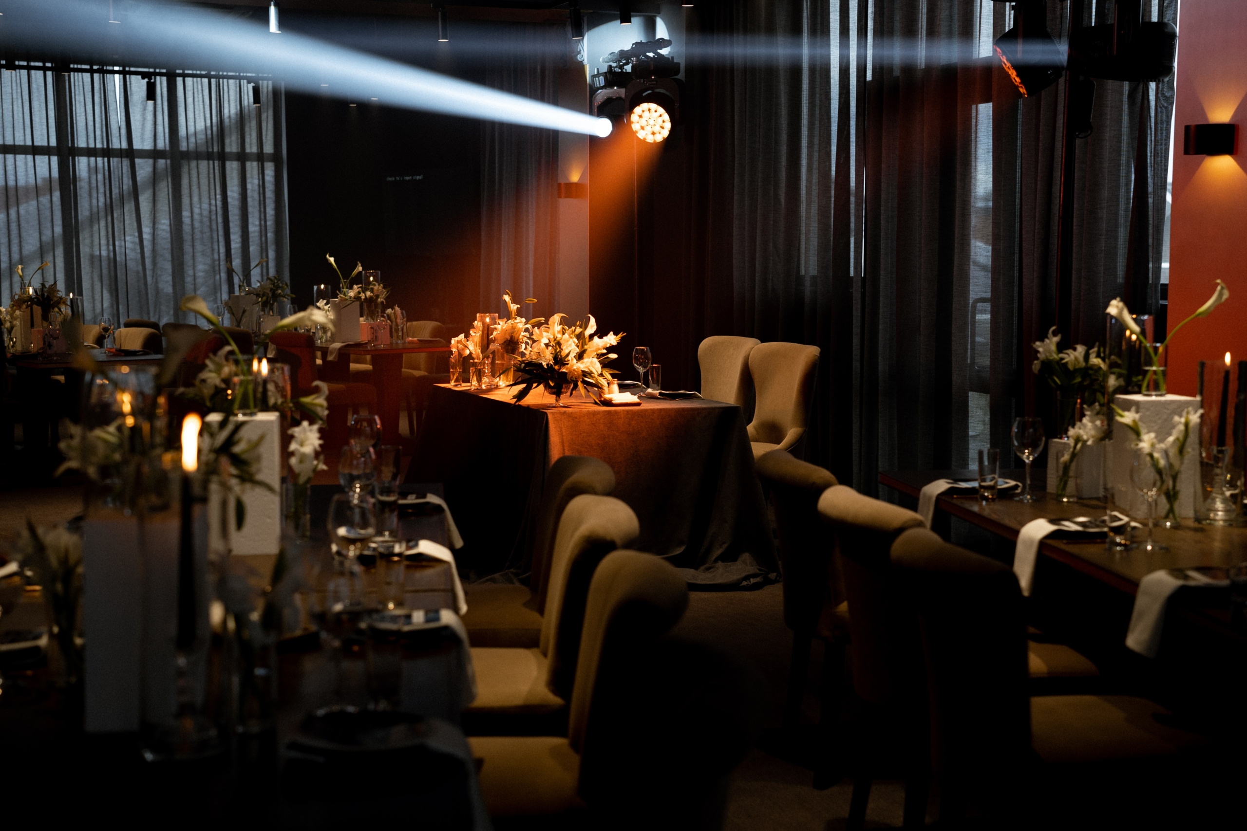 V+E. Полный день (сокращено). Семейный и портретный фотограф в Саратове Сахарова Маша