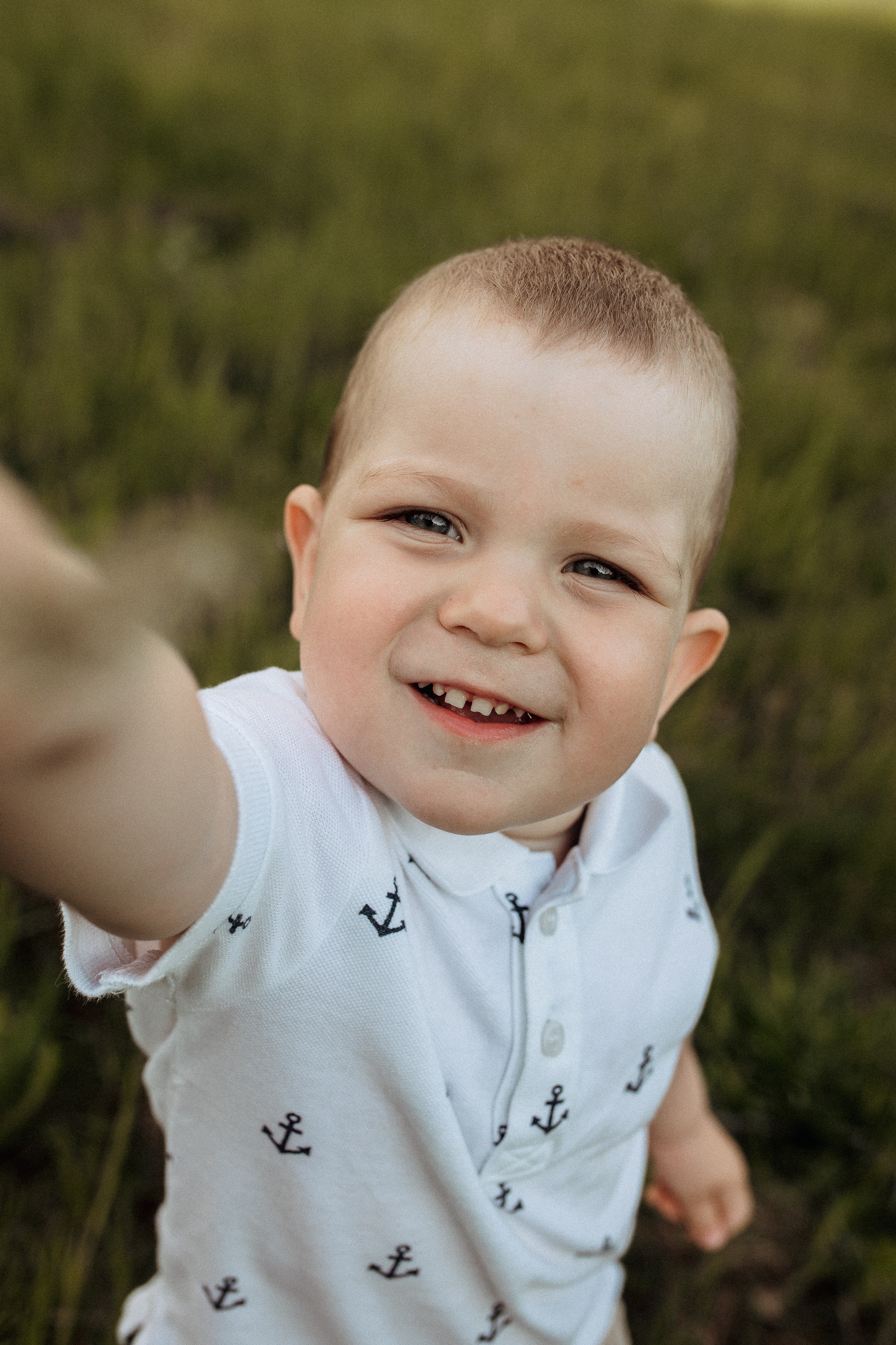 Family Story. Семейный и Свадебный фотограф в Санкт-Петербурге Плохая Екатерина