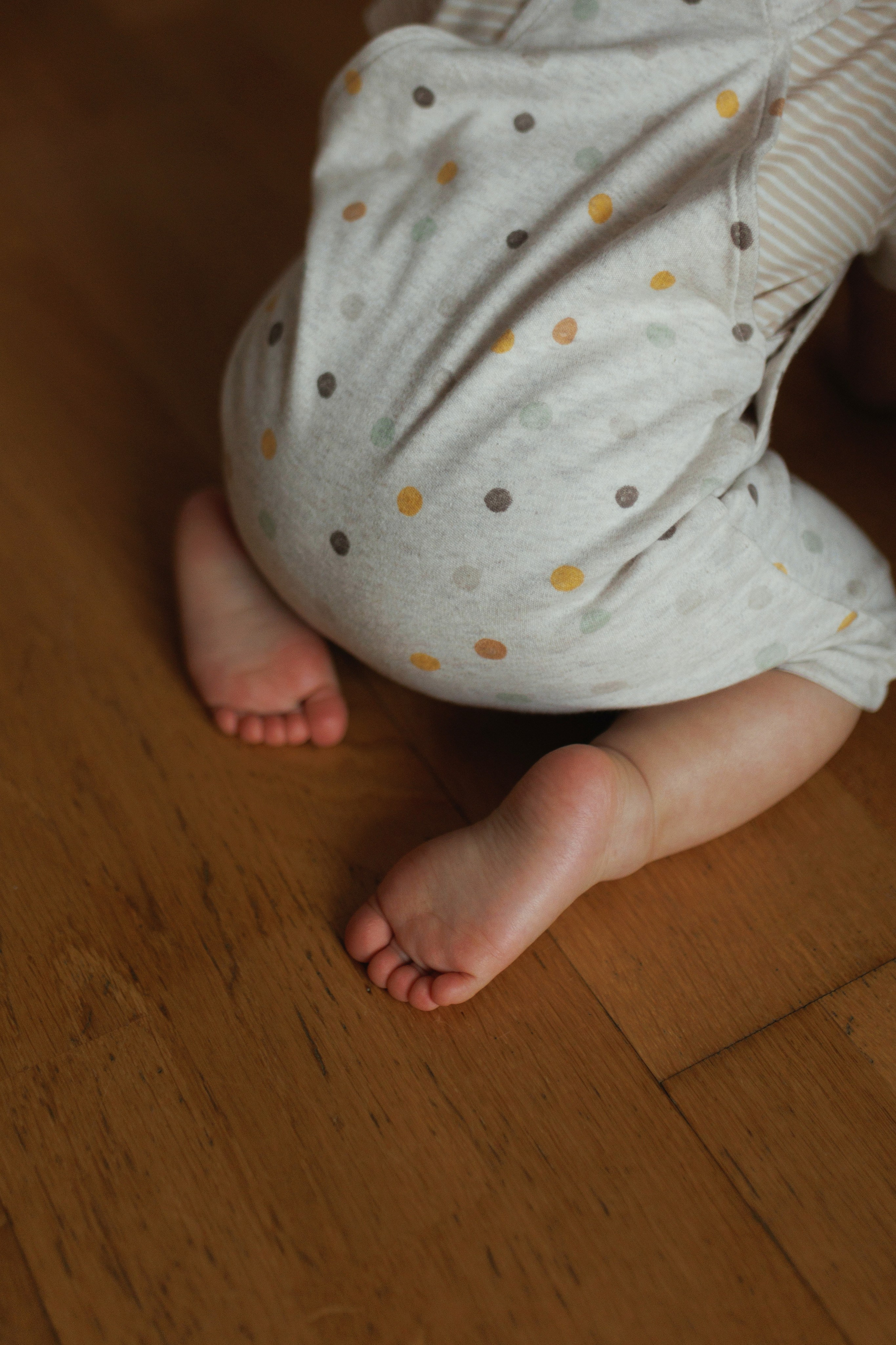 Тимофею годик!. Фотограф в Красногорске и Москве