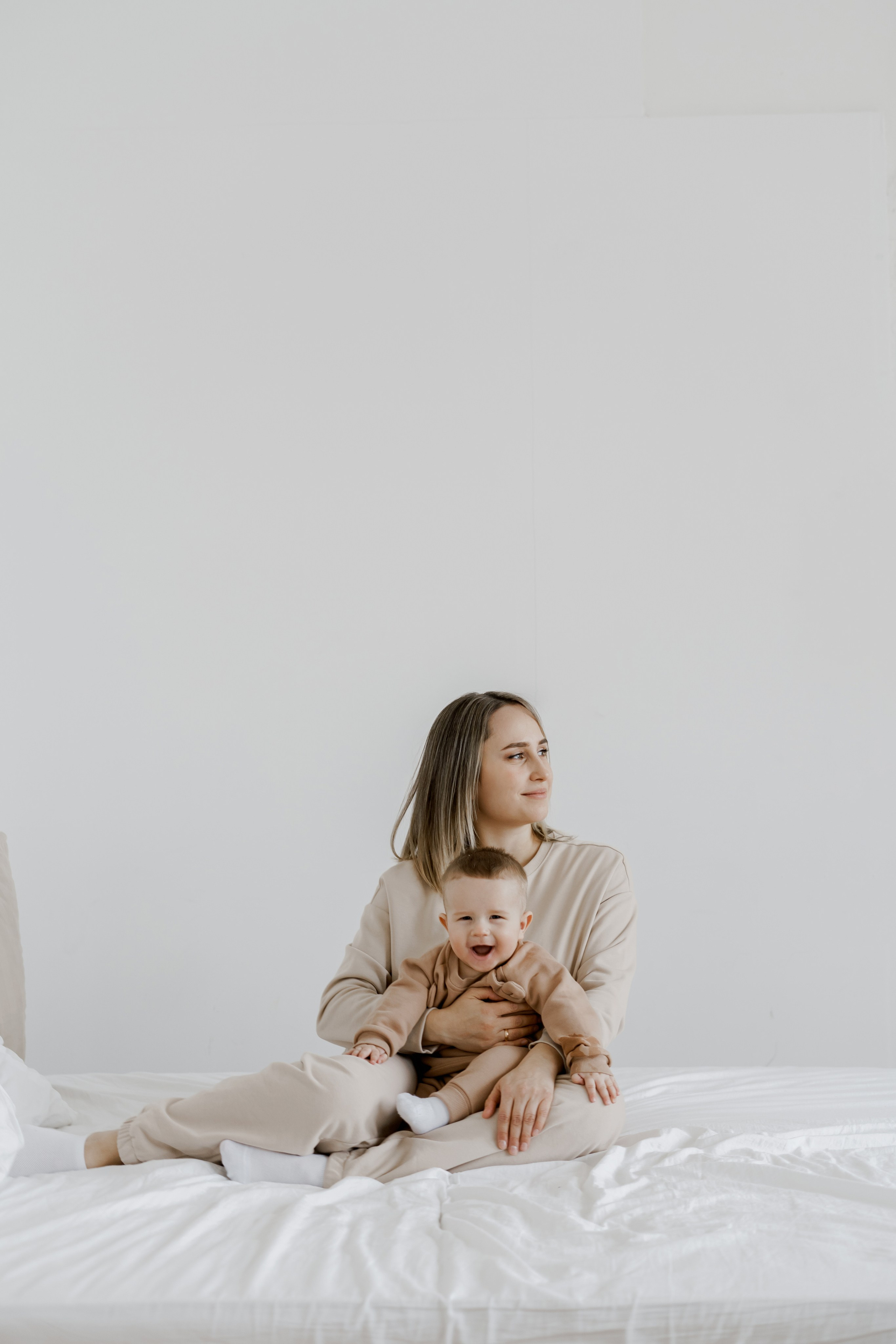 Невдах. Фотограф Валерия Крахмалева