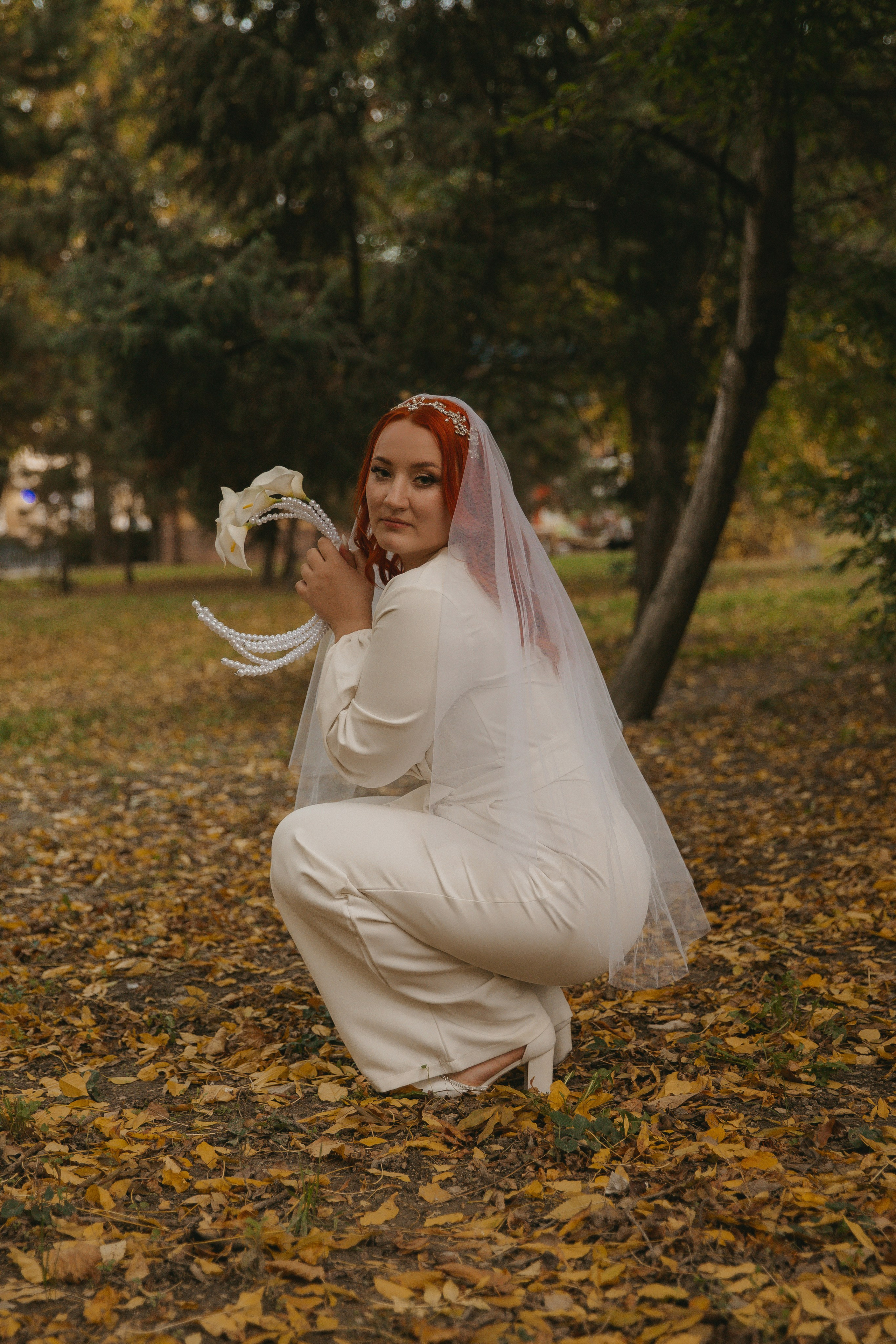 Любовь в Новороссийске