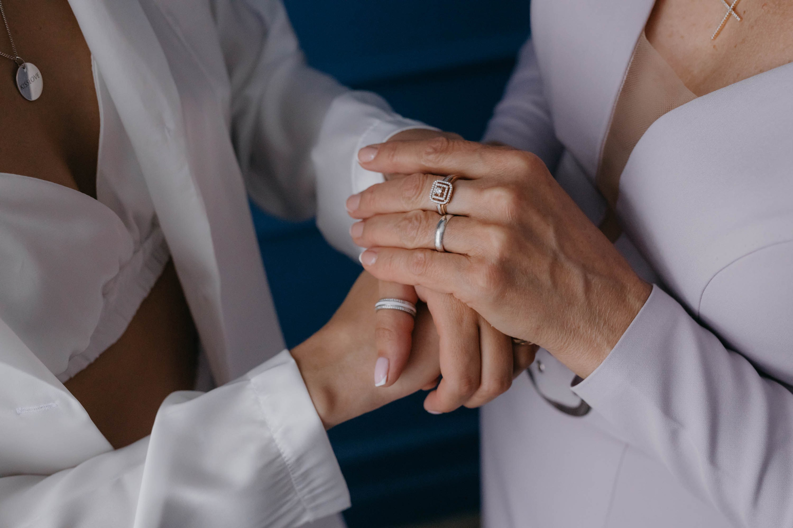 Александр & Анастасия. Фотограф ваших событий