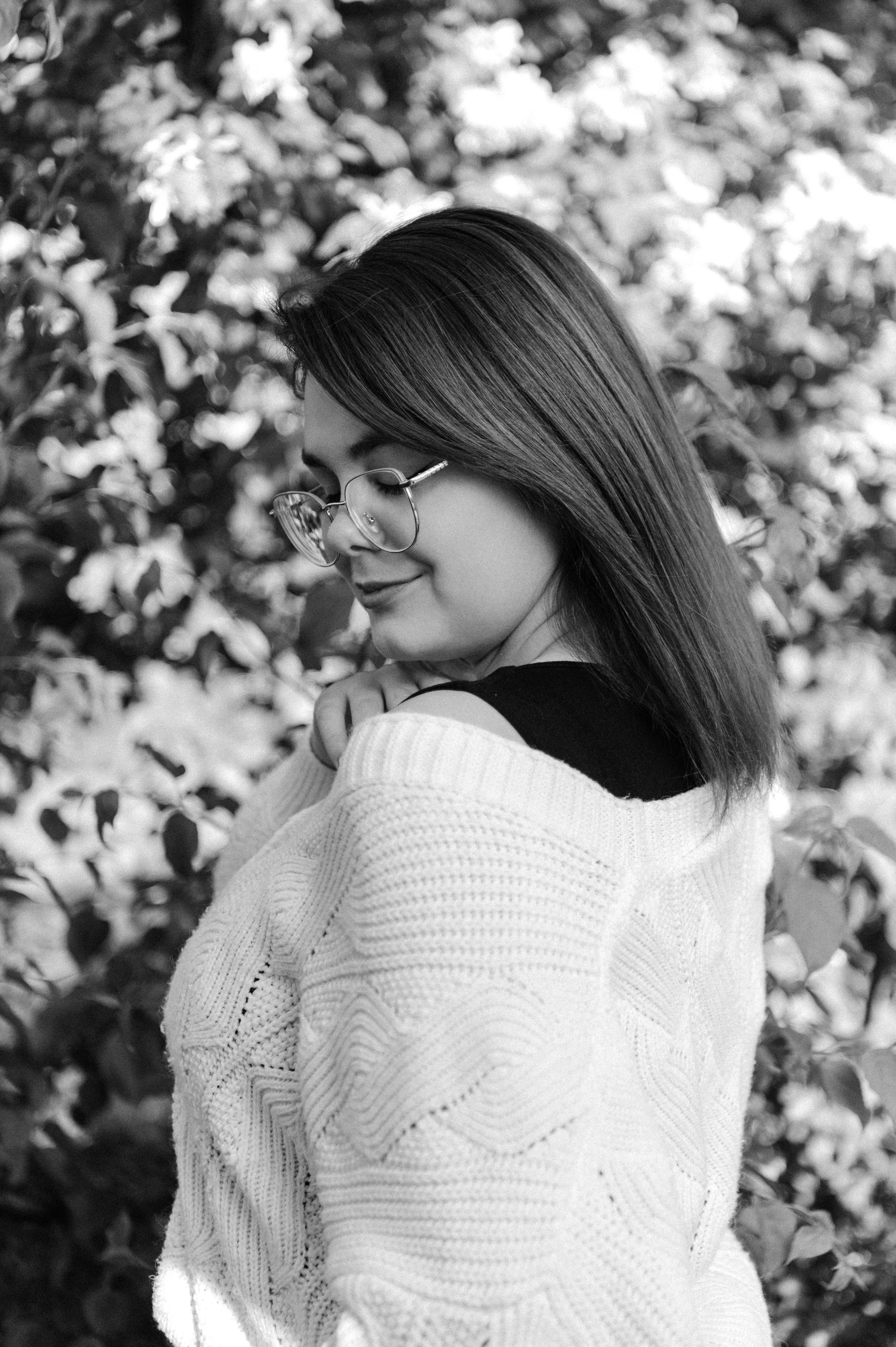 POLINA. Егор Засыпыч