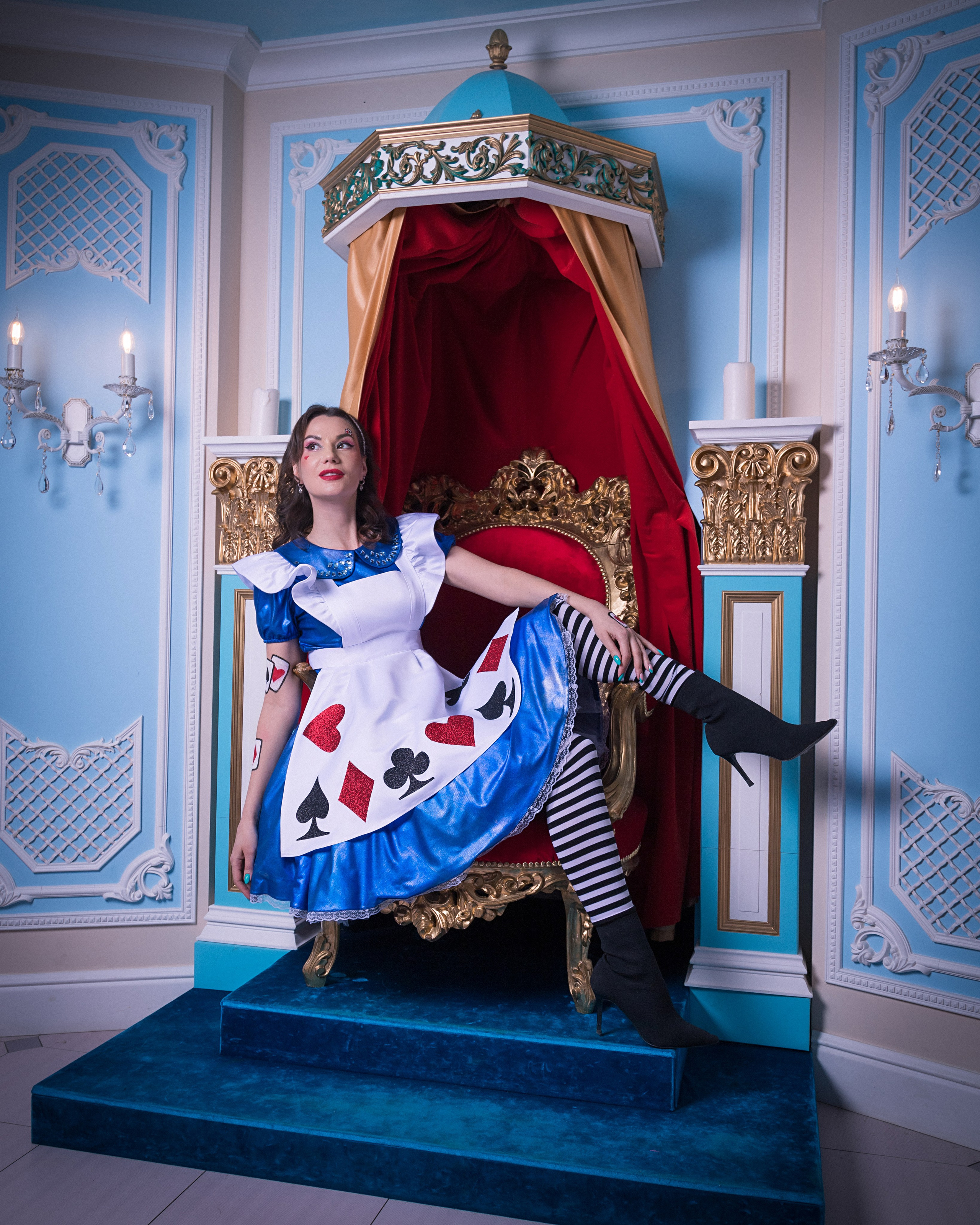 Коммерческая, Рекламная и Журнальная Фотосъемка в Санкт-Петербурге. Фото и Видеосъемка на ваше мероприятие. Александр Романов