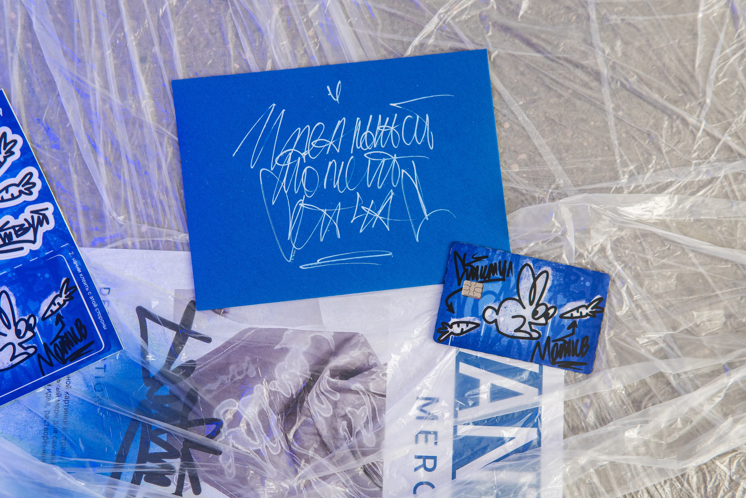 Съемка мерча Анастасия Мелочь. Фотограф-анималист Ксения Воробьева, Москва