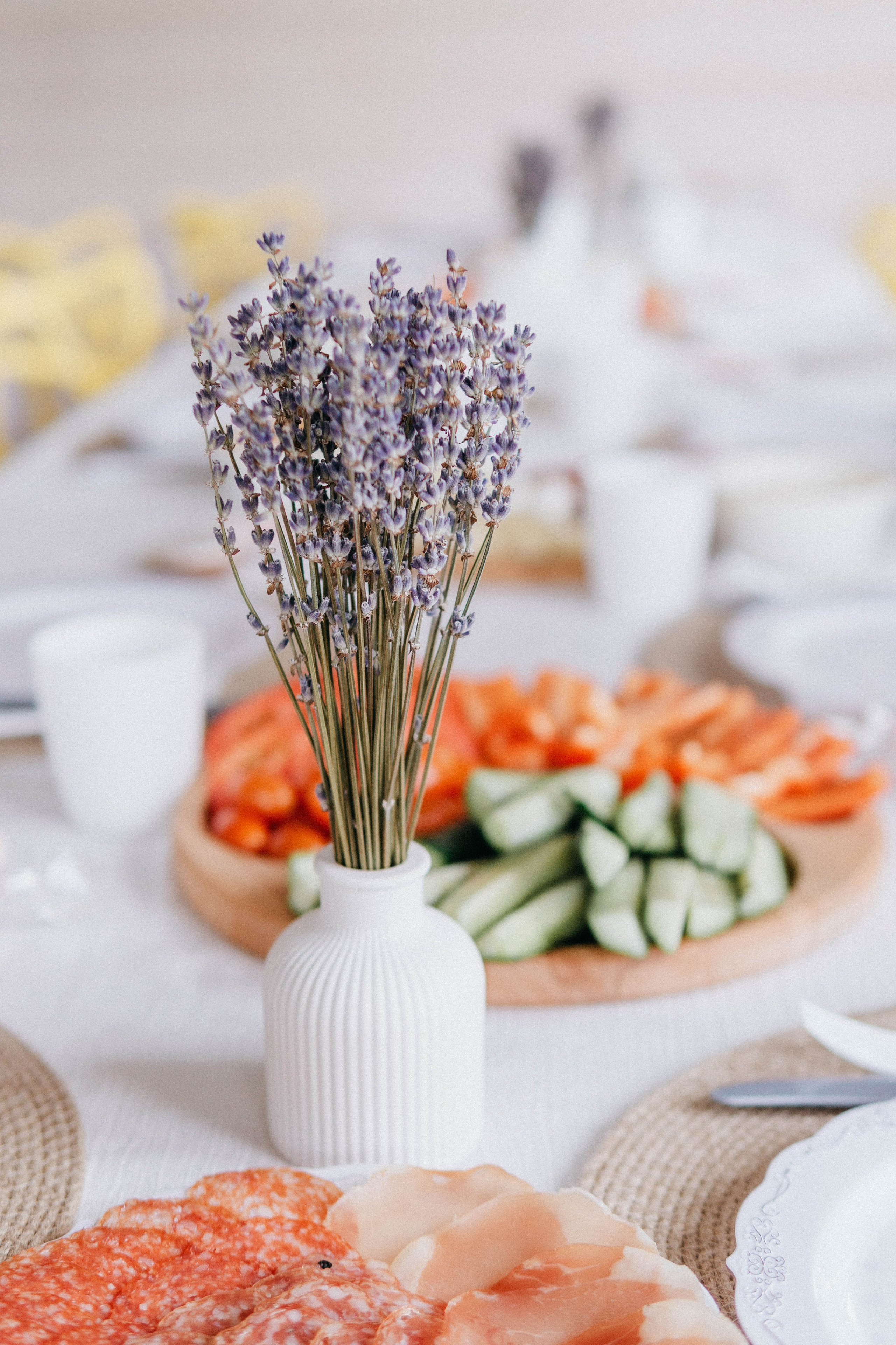 Свадьба Даши и Андрея. Фотограф-анималист Ксения Воробьева, Москва