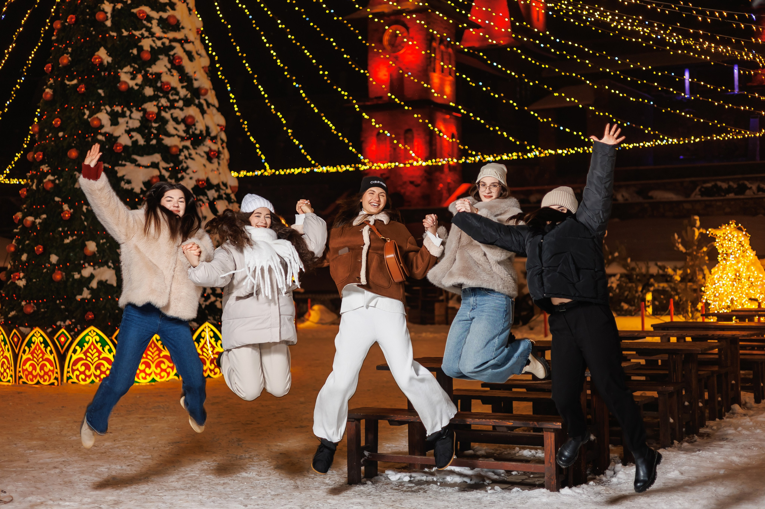 11-а, 11 шк, выпуск 2025