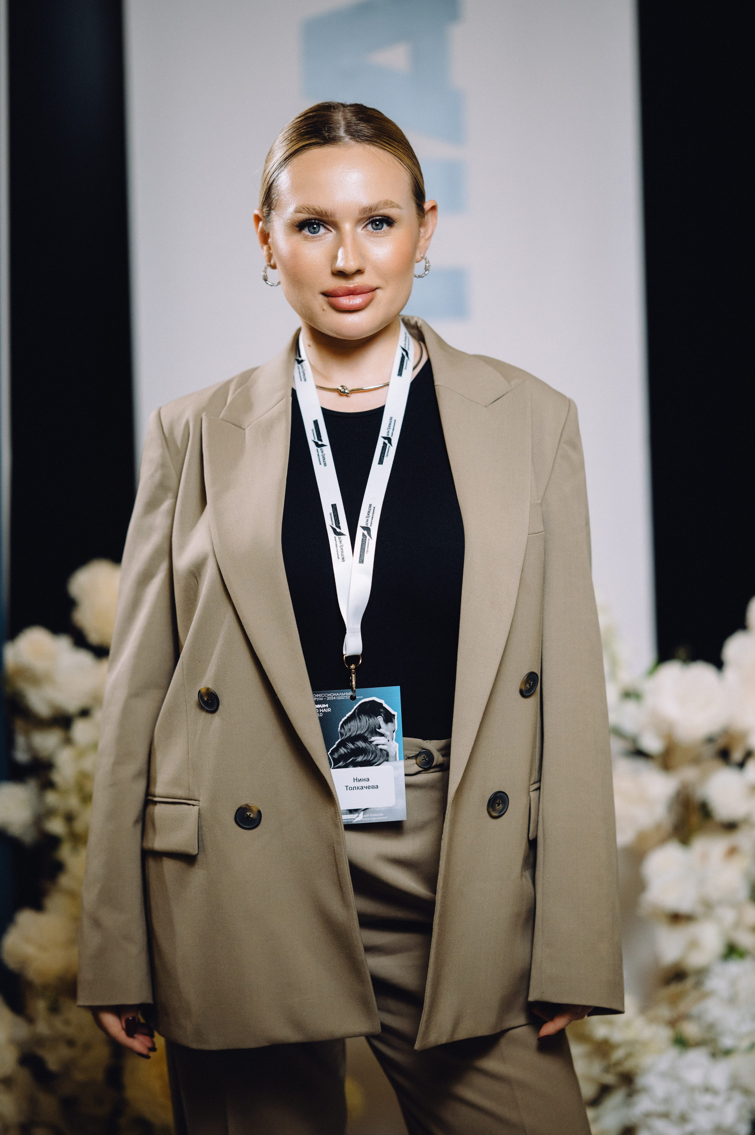 Форум pro hair. Профессиональный фотограф Алексей Васенцев. Минск, СПБ, Москва