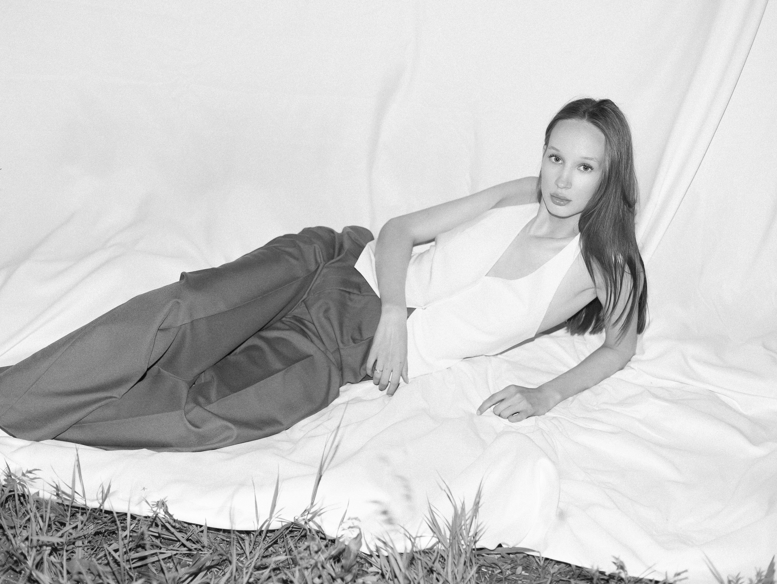 ЛАВ СТОРИ НАСТЯ И ГЛЕБ. Свадебный и индивидуальный фотограф в Челябинске Евгения Негодяева