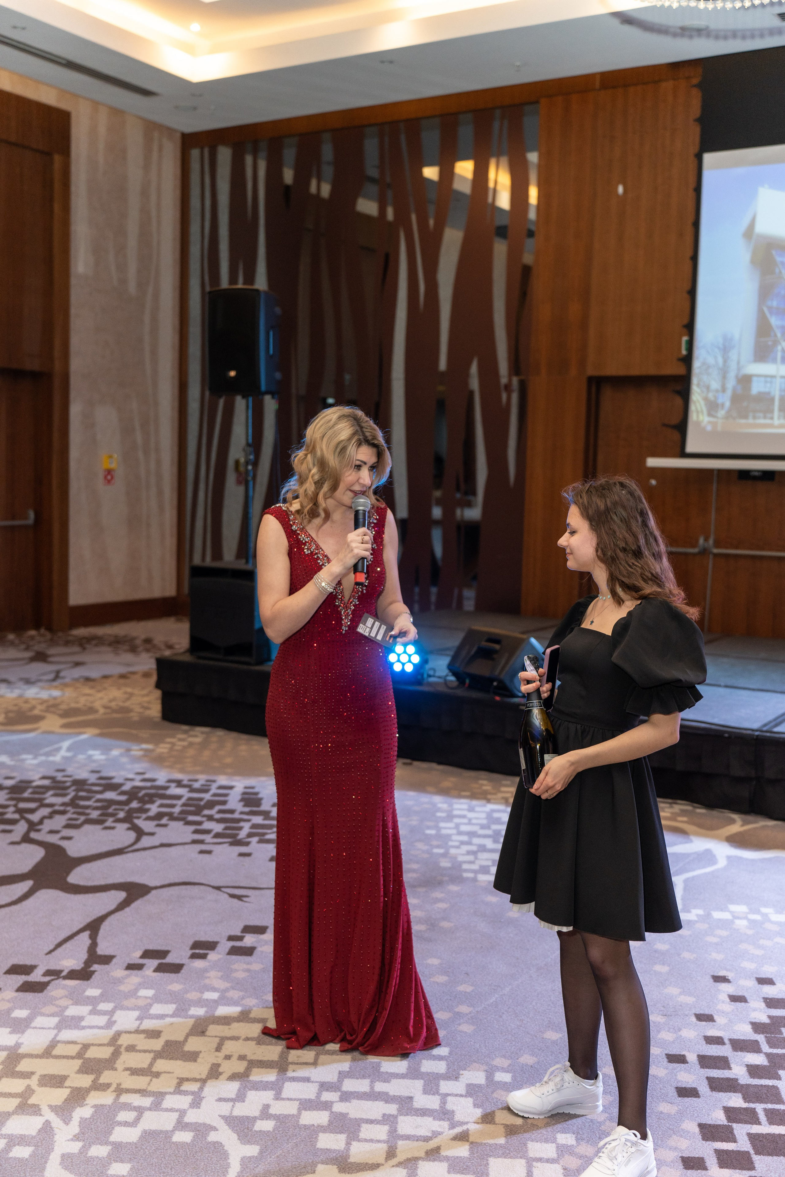 Ренессанс 10 лет. Семейный и свадебный фотограф Минск, Беларусь Анна Орловская