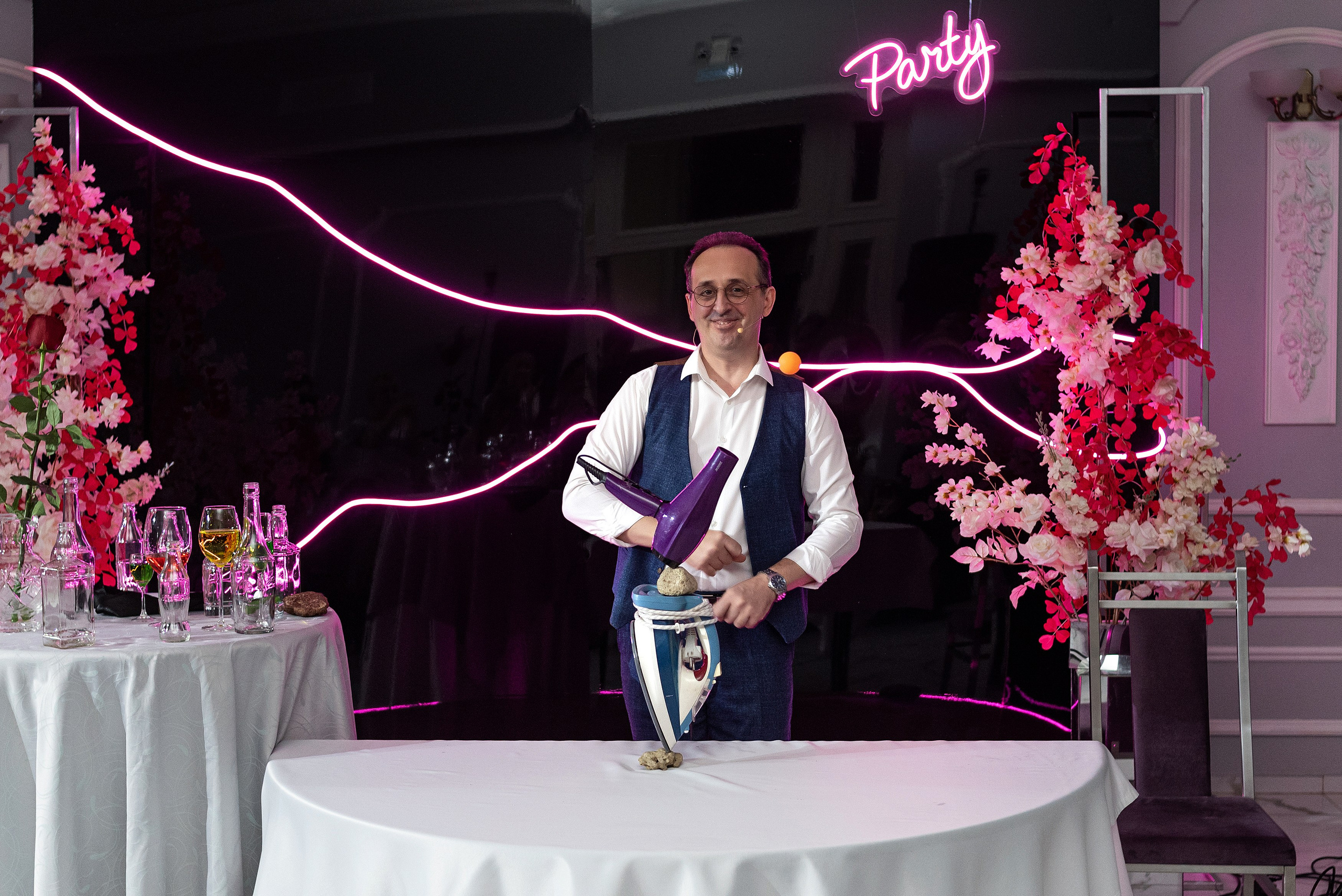 Девичник — 3. Бжицких Виталий — фотограф г. Ульяновск