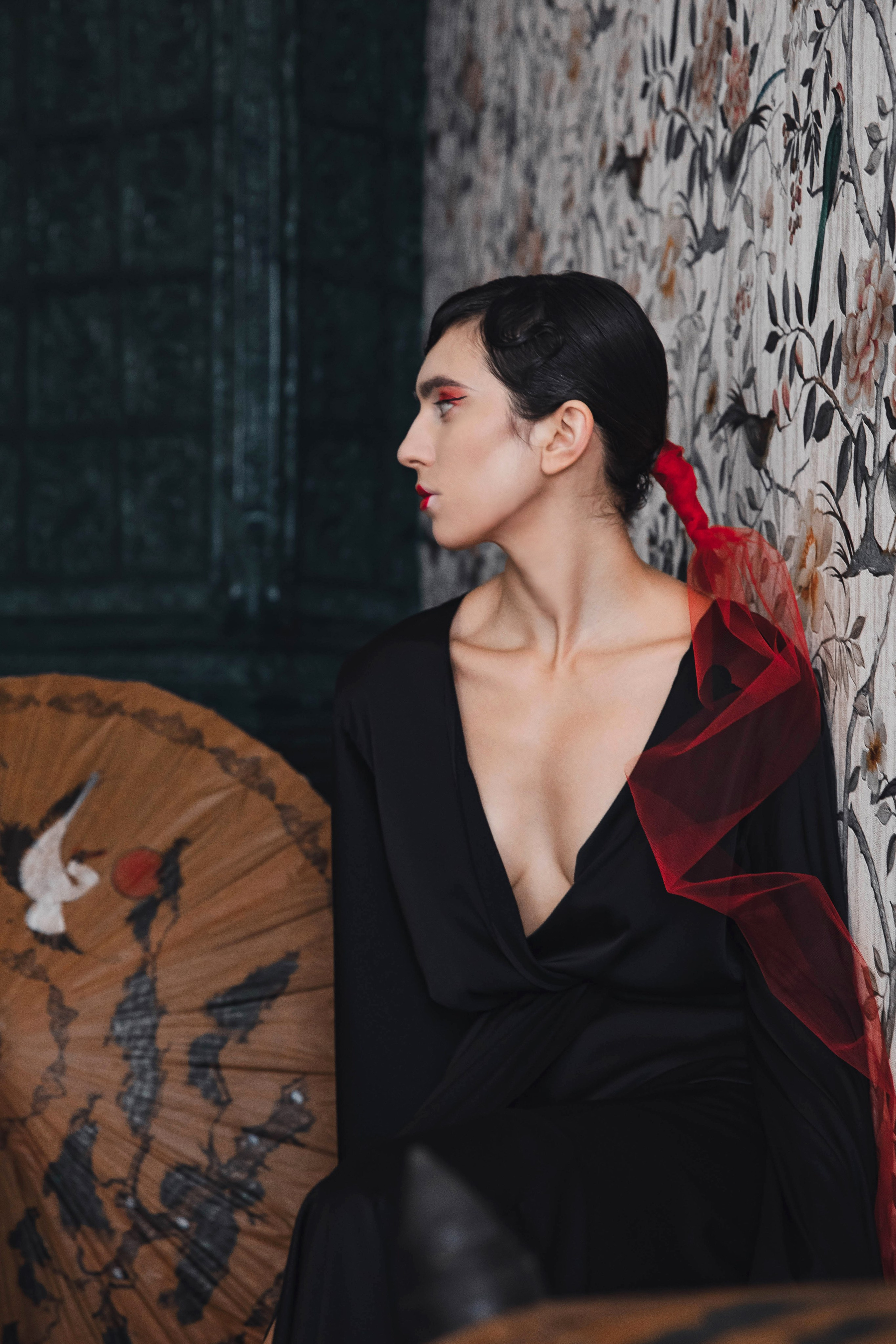 Мила. Свадебный и семейный фотограф в Санкт- Петербурге Гугучкина Полина