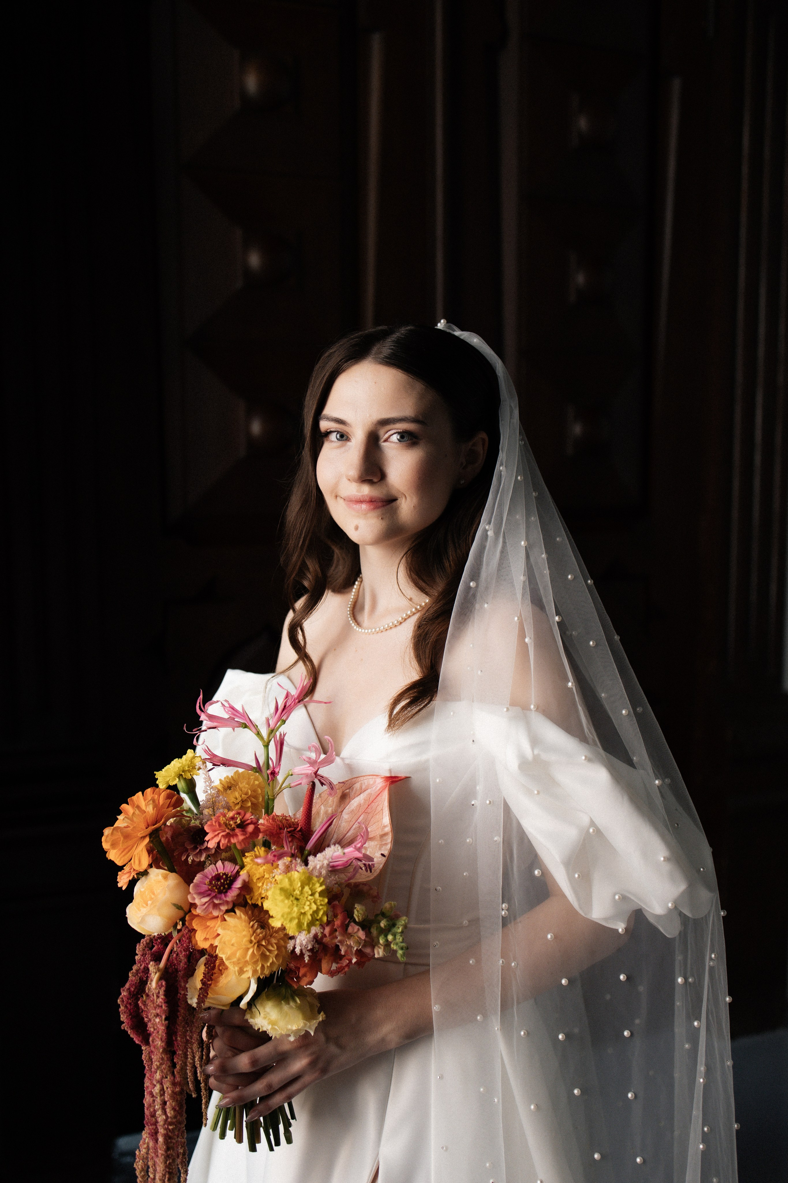 Е. + К. Особняк Спиридонова, Дом у озера. Семейный и lovestory фотограф в Москве Светлана Коняхина