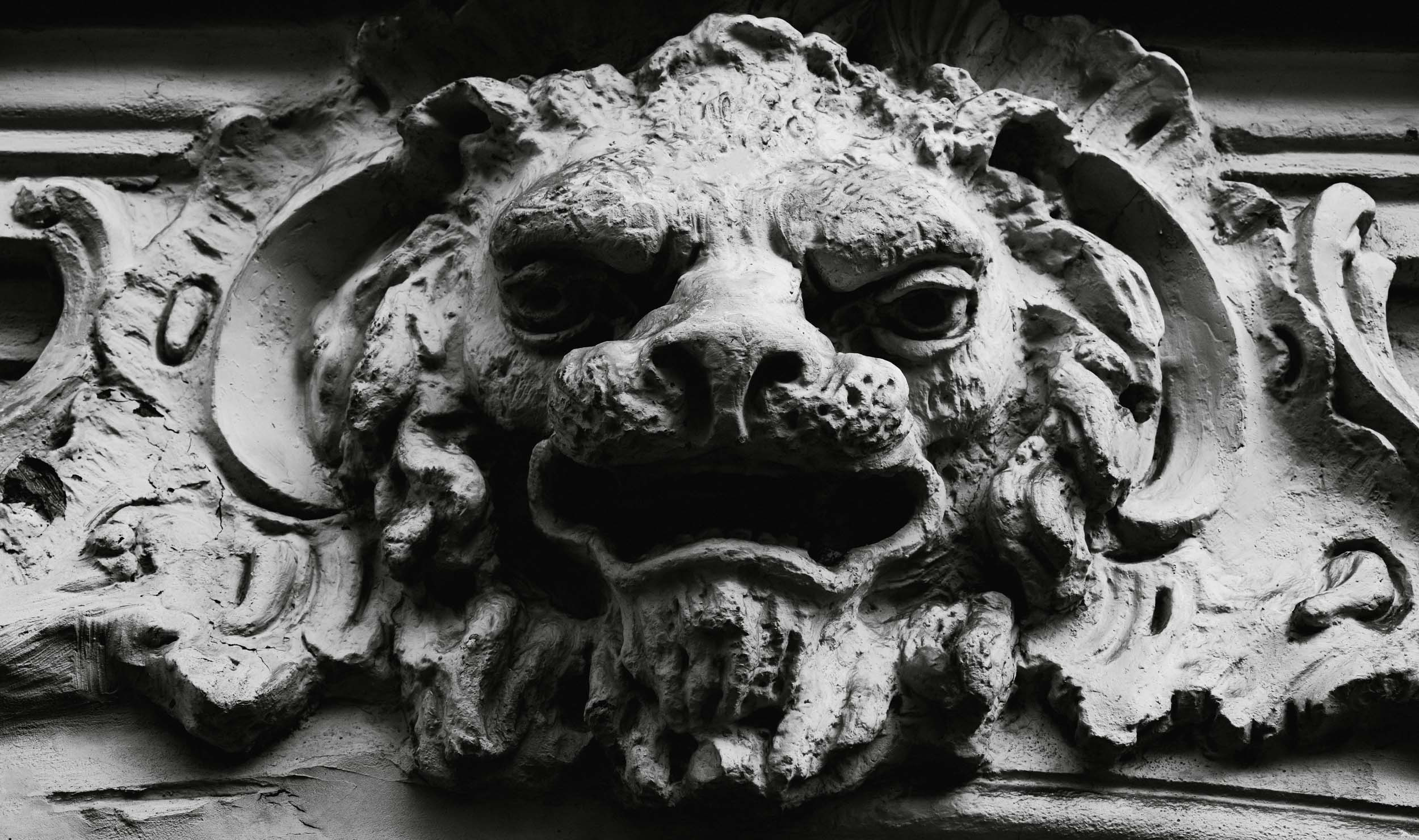 Saint Petersburg. The Andris