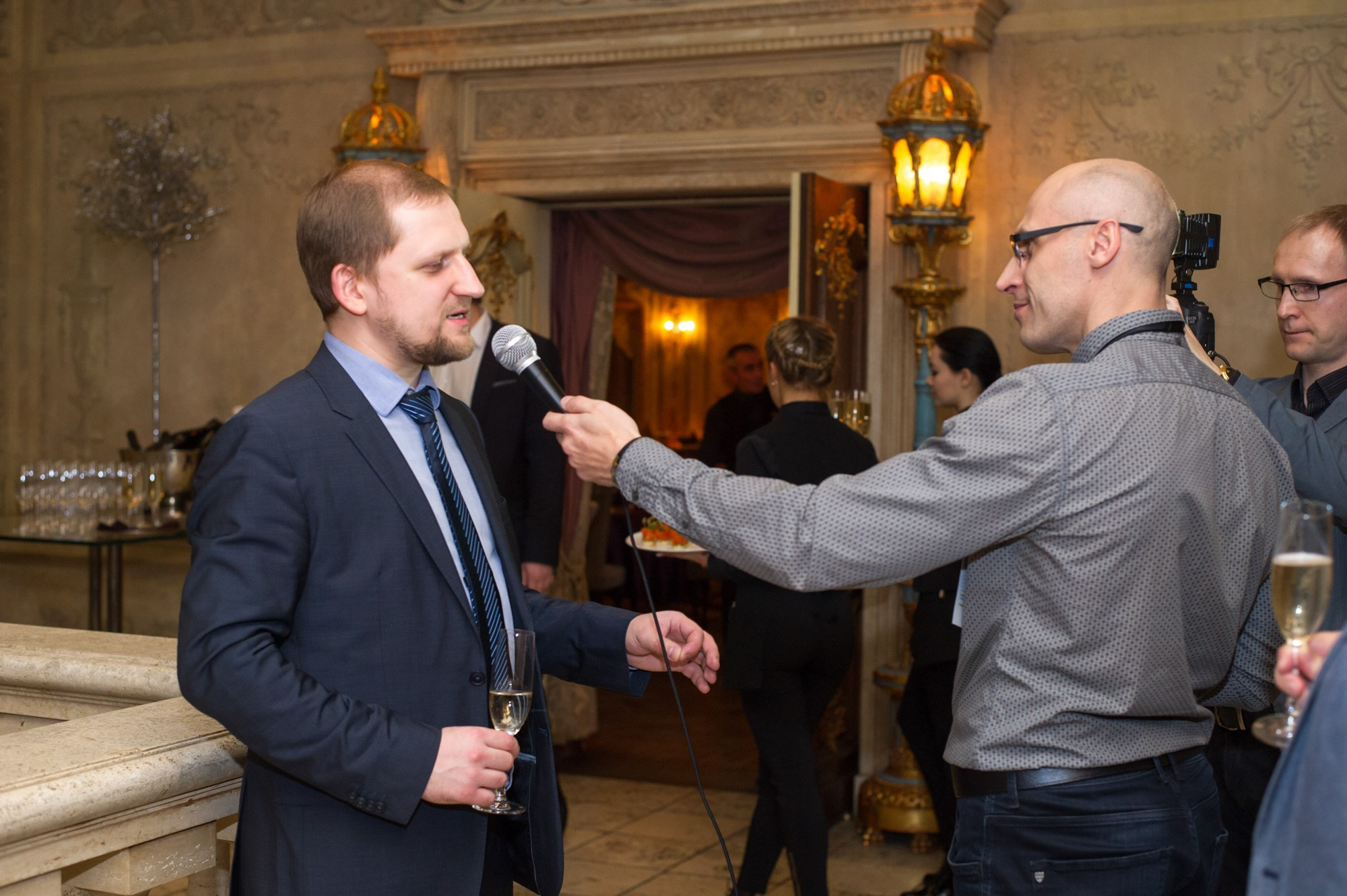 Конференции и корпоративы. Выпускные альбомы. Частные съемки