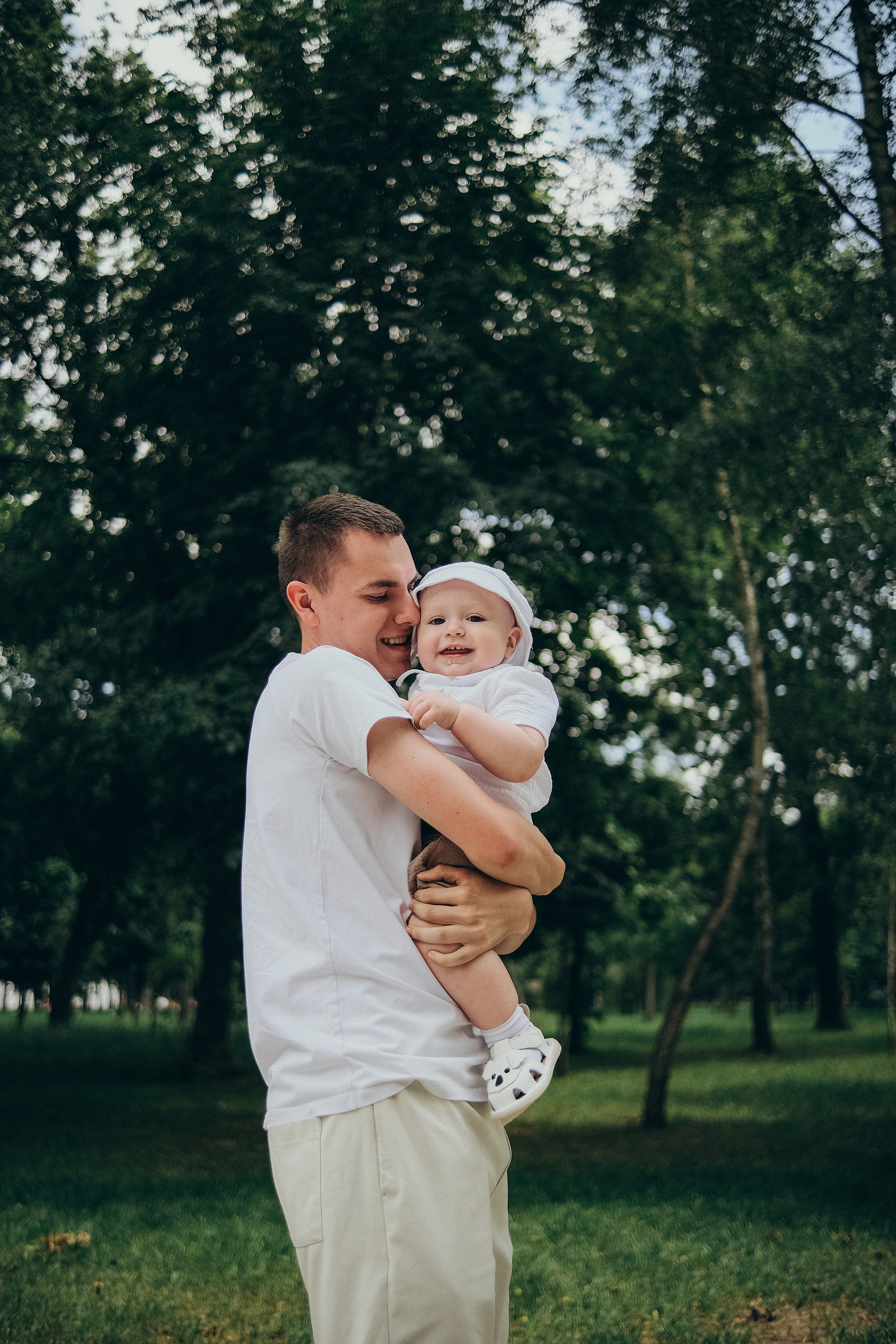 Маша&Саша&Егор МСК. Phdkvmr.ru