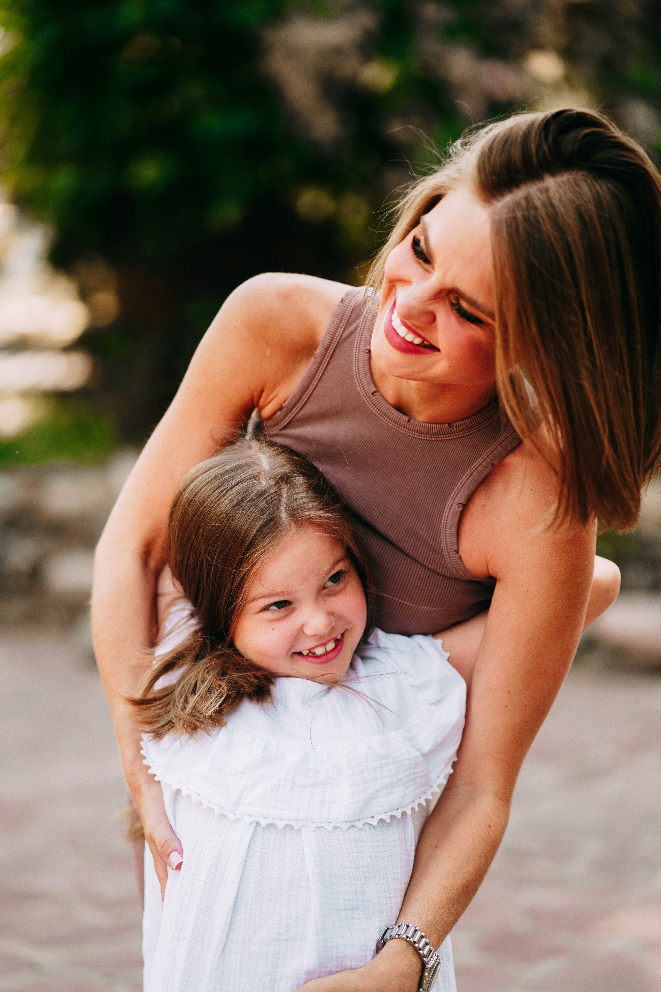 Бугуруслан фотограф. Семейный и детский фотограф Алексеева Вера Бугуруслан, Самара