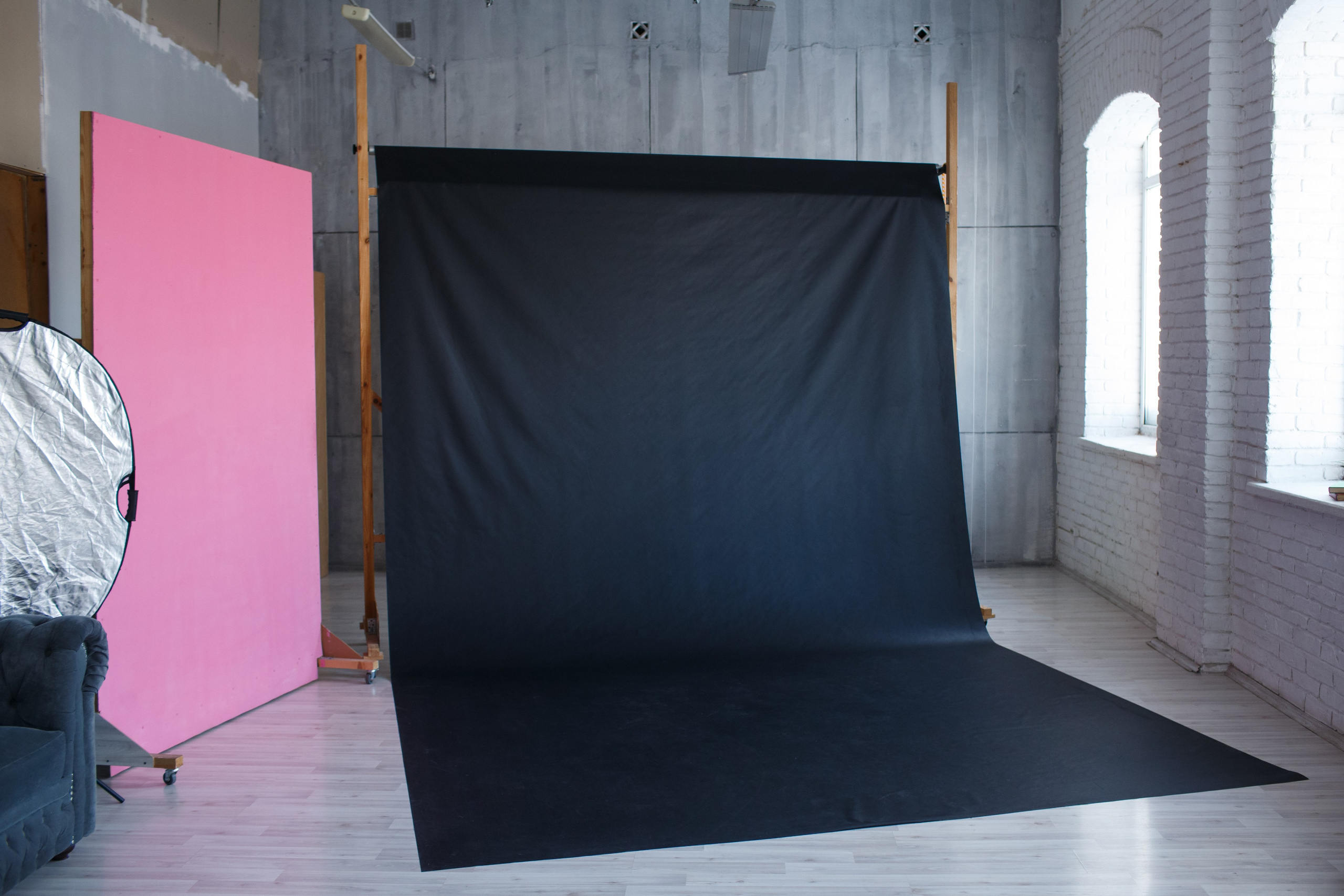 «Большой зал». Выпускные альбомы Нефтекамск