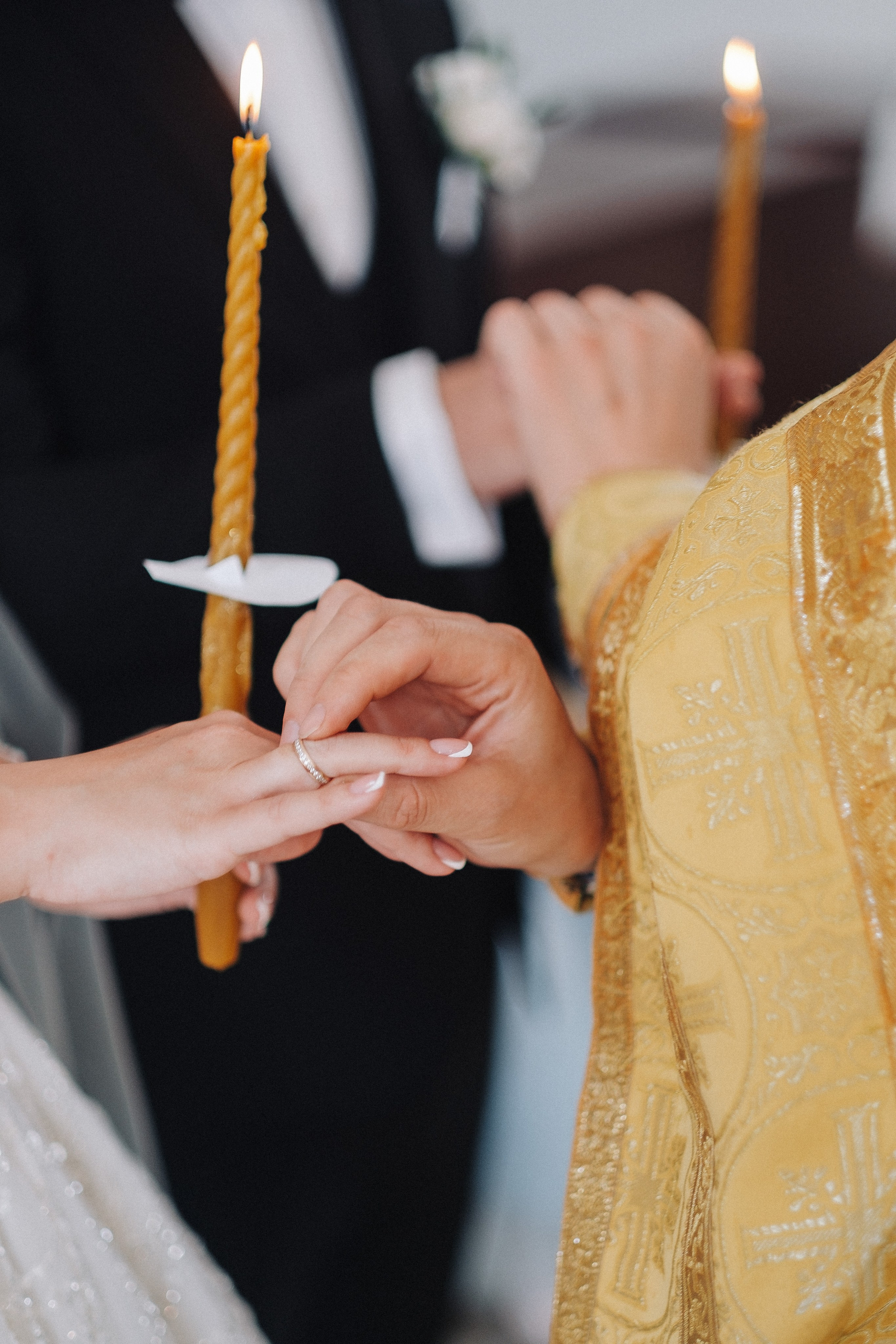 Вячеслав & Юлия. Свадебный и семейный фотограф в Казани и Зеленодольске Ланочкин Илья