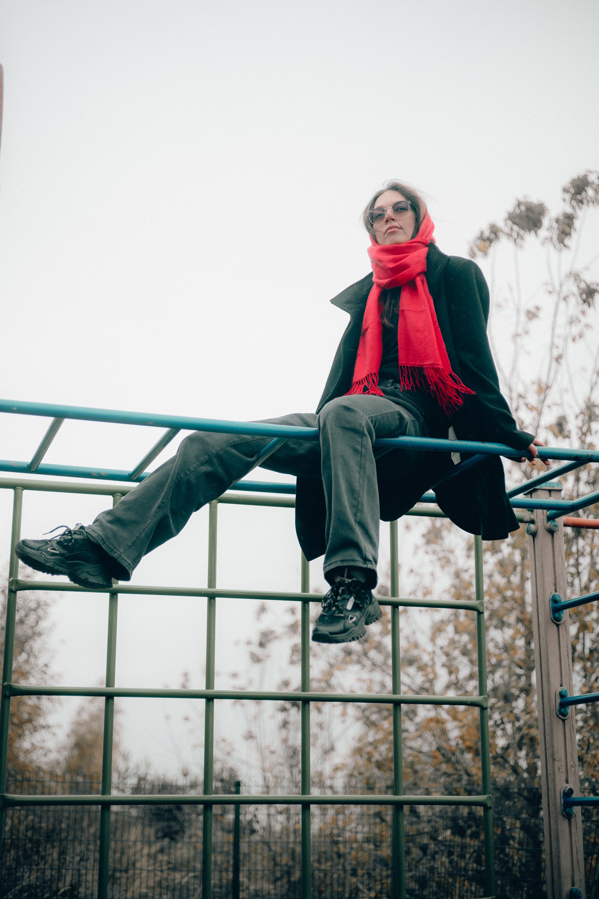 Крусир | печоры