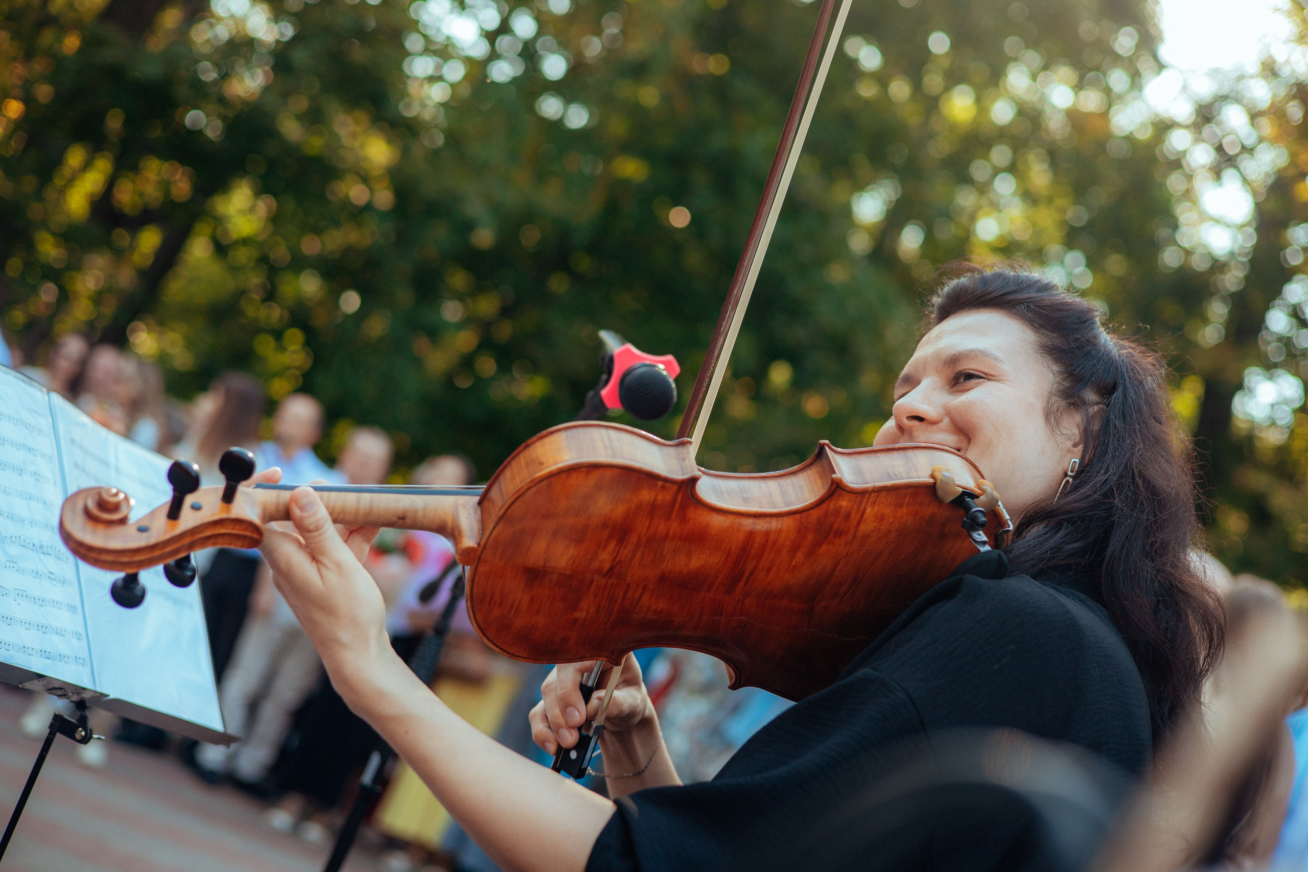 1 сентября | образовательный центр УНИК