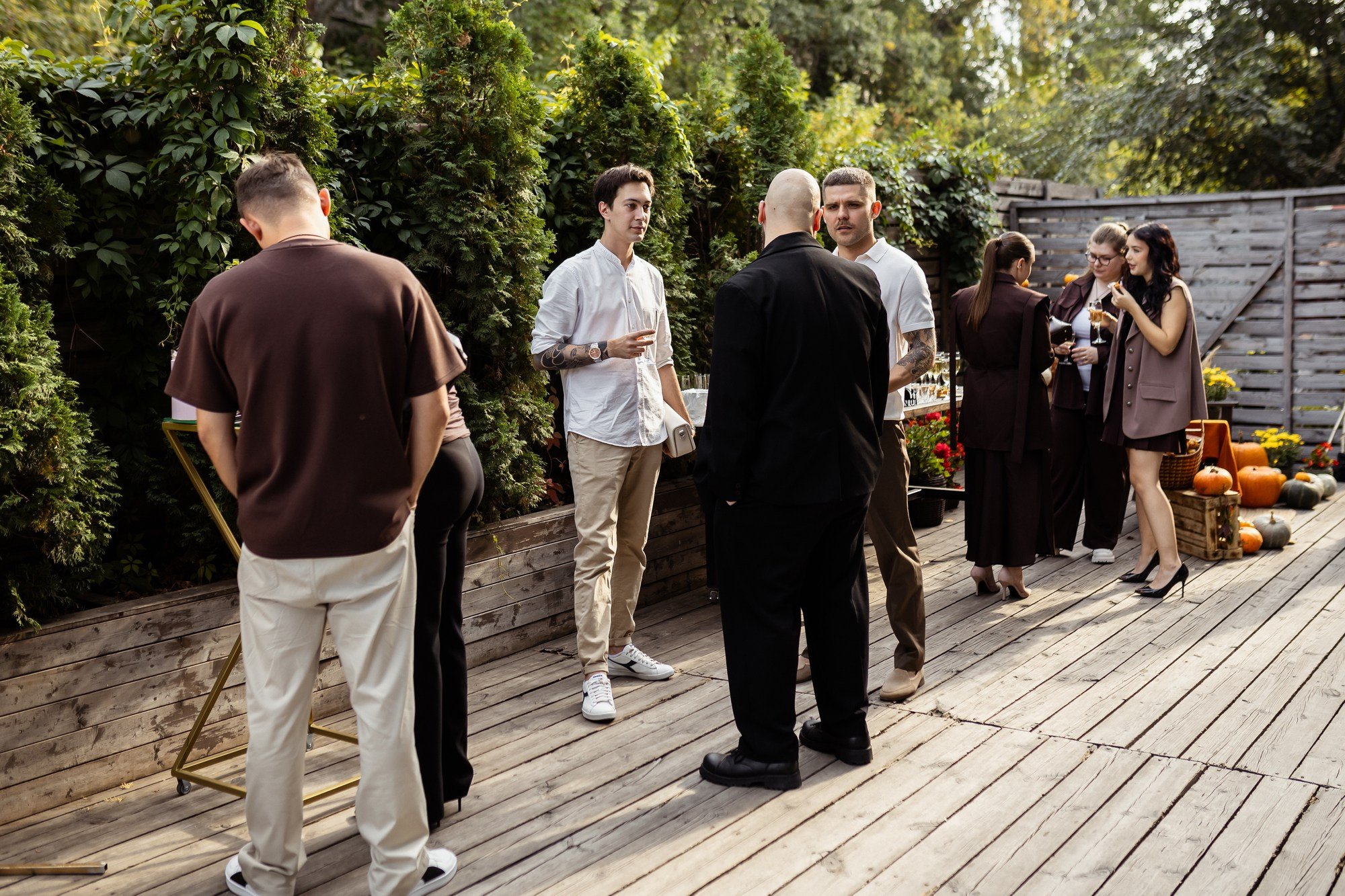 Арина & Рахмон. Свадебный и портретный фотограф  Воронеж — Москва Аким Свиридов