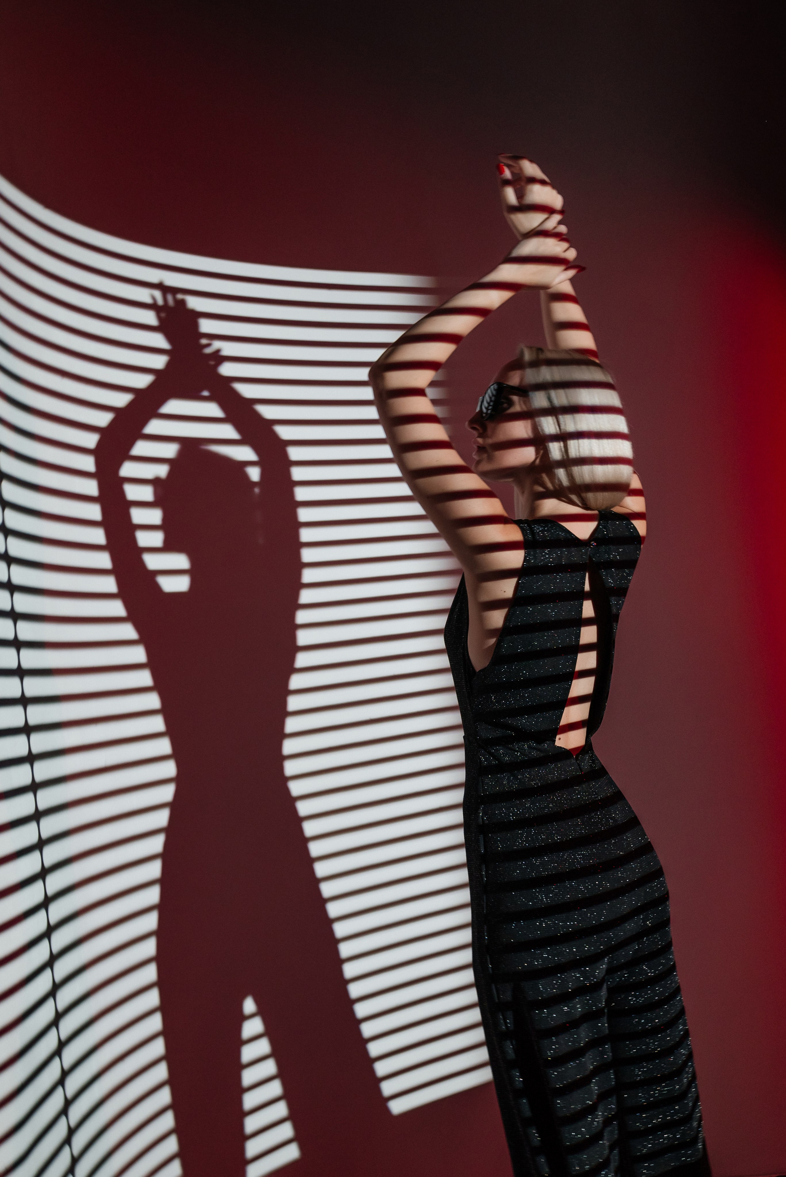 Ксения. Фотограф в Краснодарском крае Александр Шульга