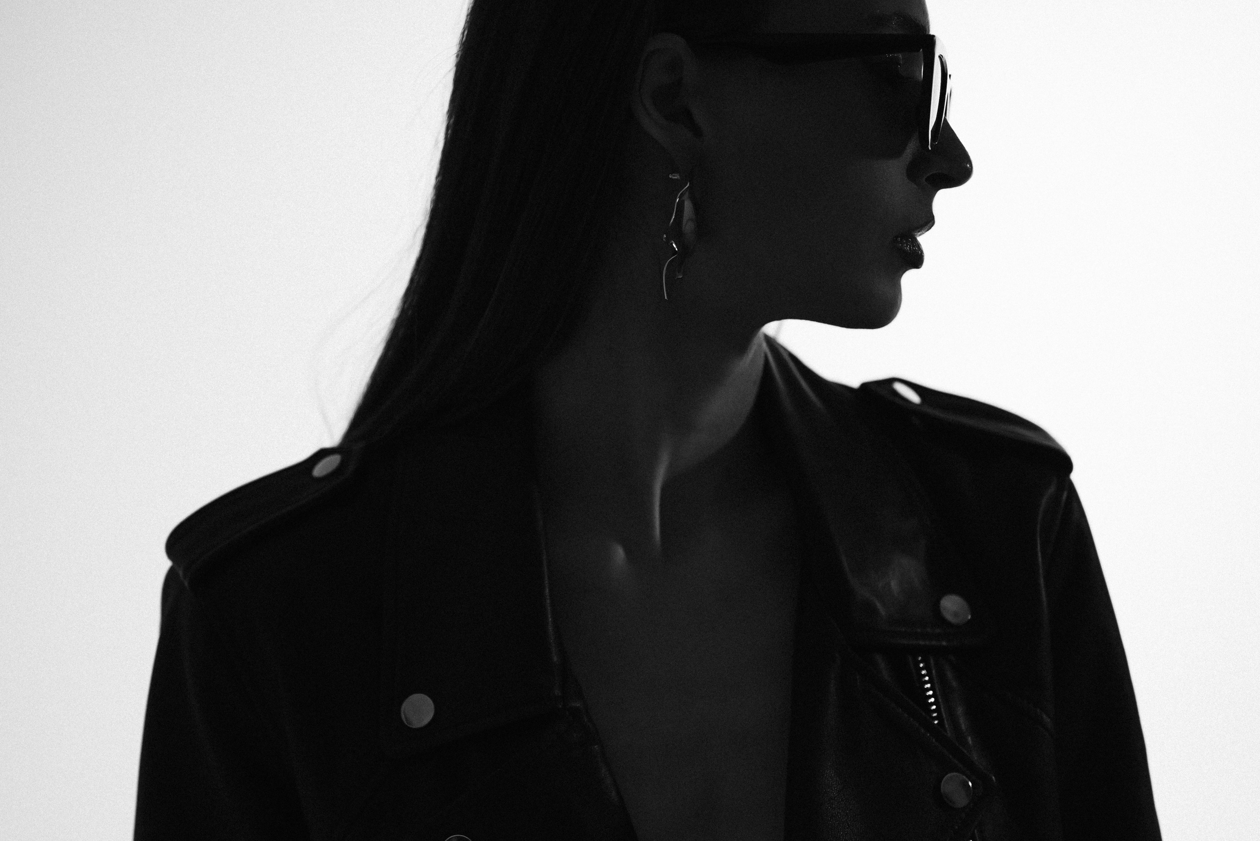 Алина. Фотограф в Краснодарском крае Александр Шульга