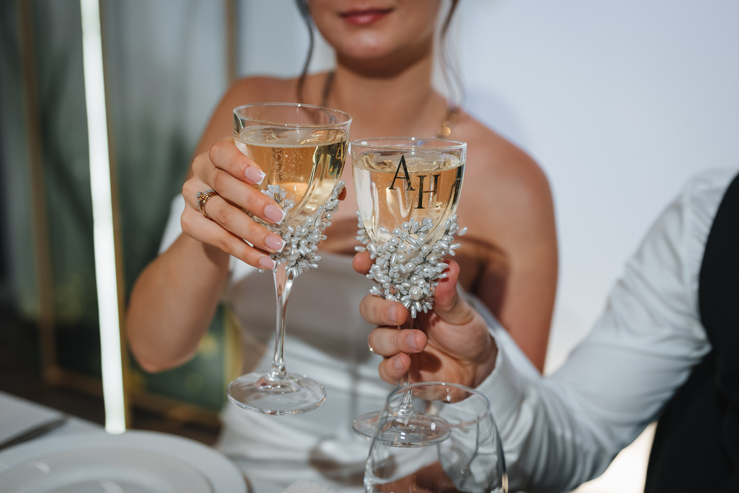 Наталья & Артем. Фотограф в Краснодарском крае Александр Шульга